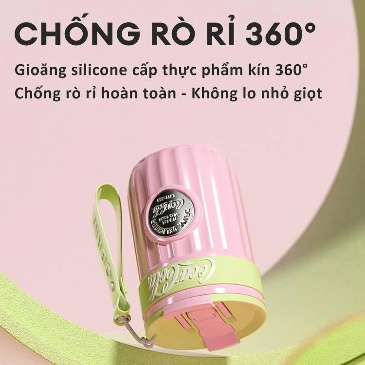Ly Giữ Nhiệt GERM C.o.c.a-C.o.l.a_thumbnail_2