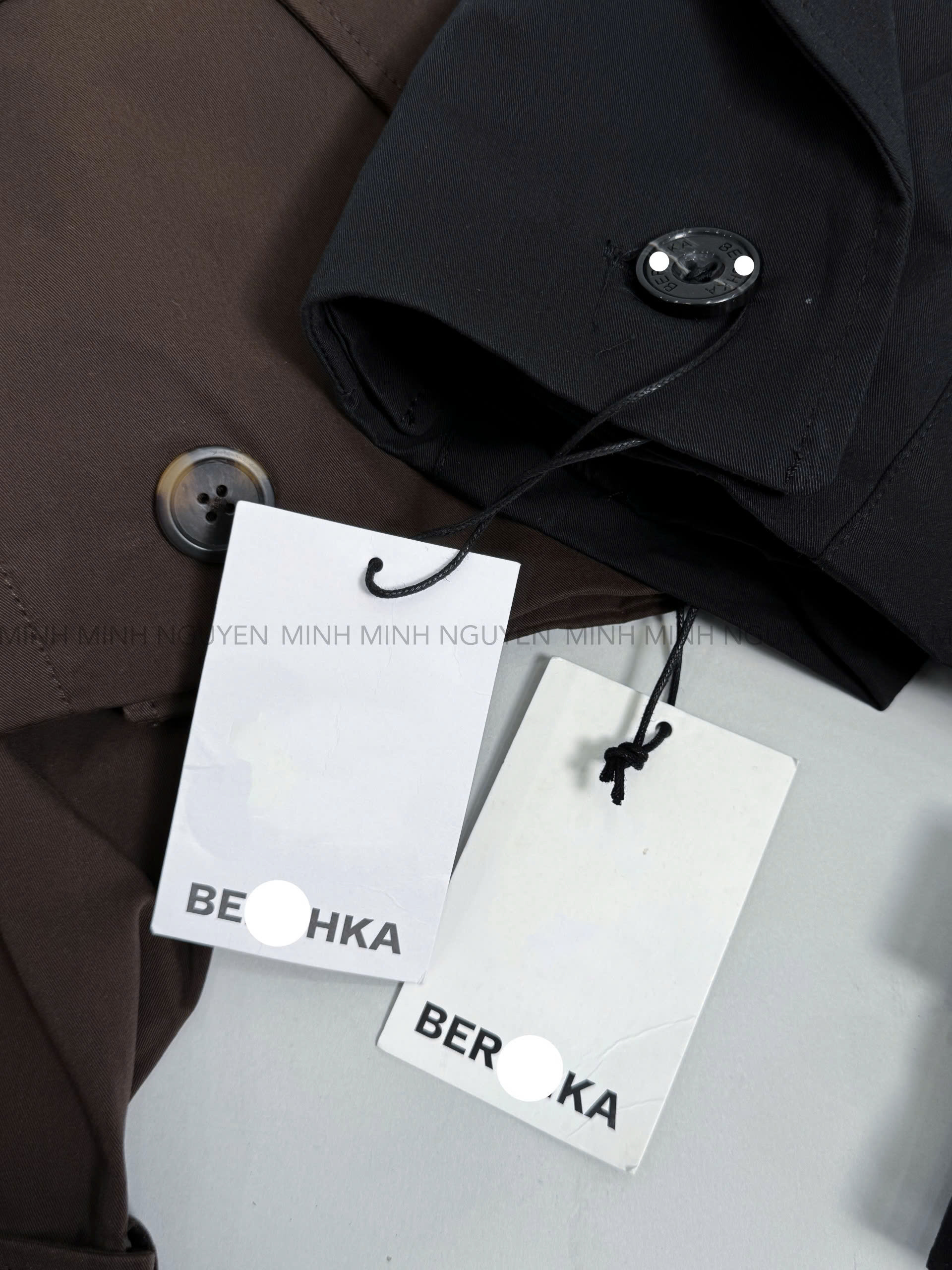 AO KHOAC BERSHKA_thumbnail_10