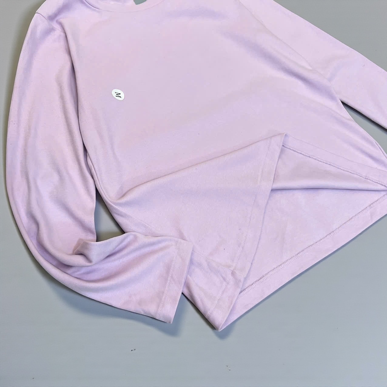 K564 AO NU DAI TAY (L14-6)_thumbnail_12