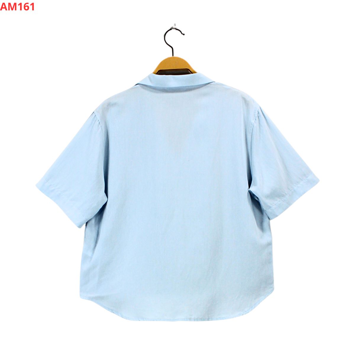 AM161 Áo sơ mi Unì_thumbnail_5