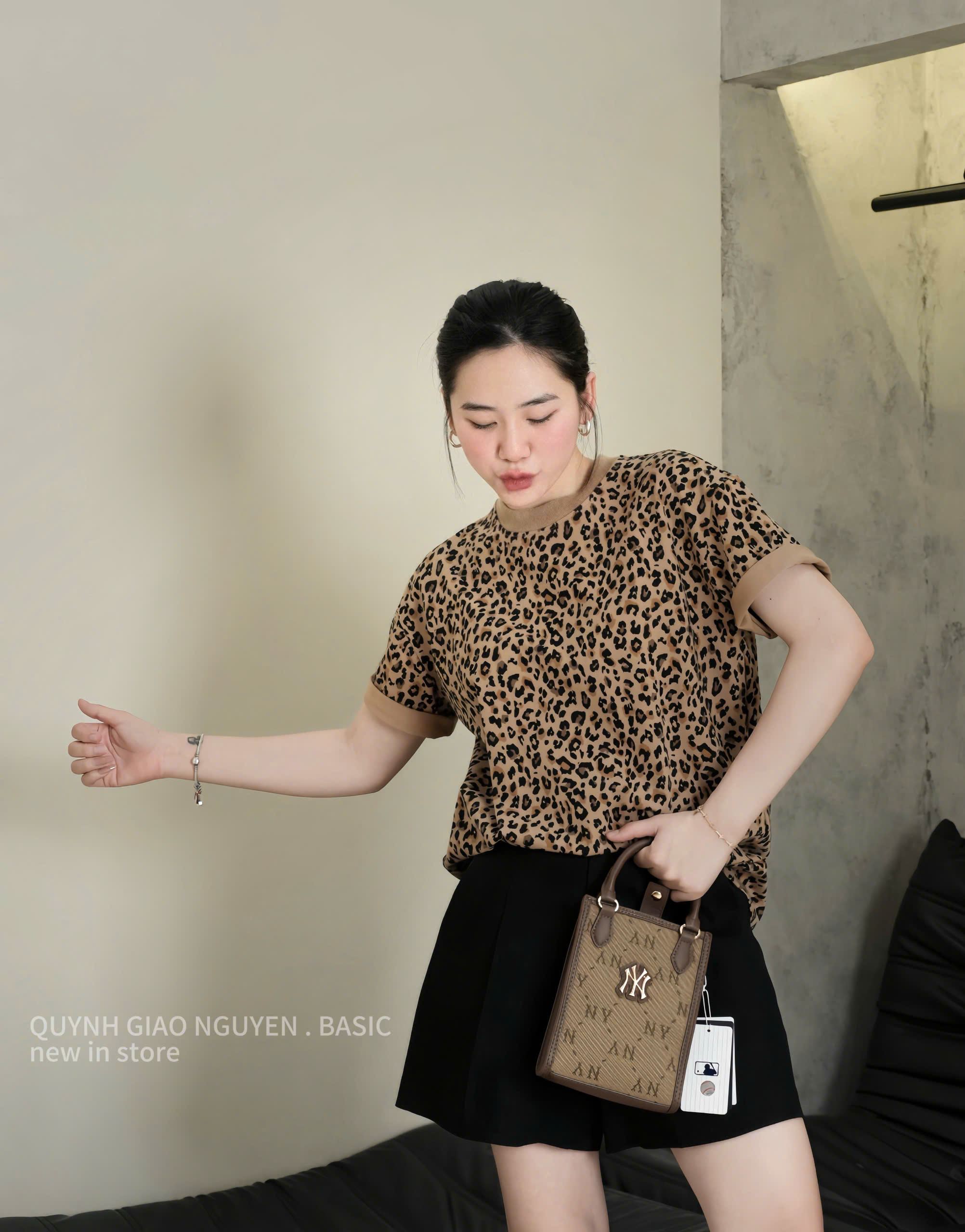 Áo thun beo 2M ( TRẮNG )_thumbnail_4