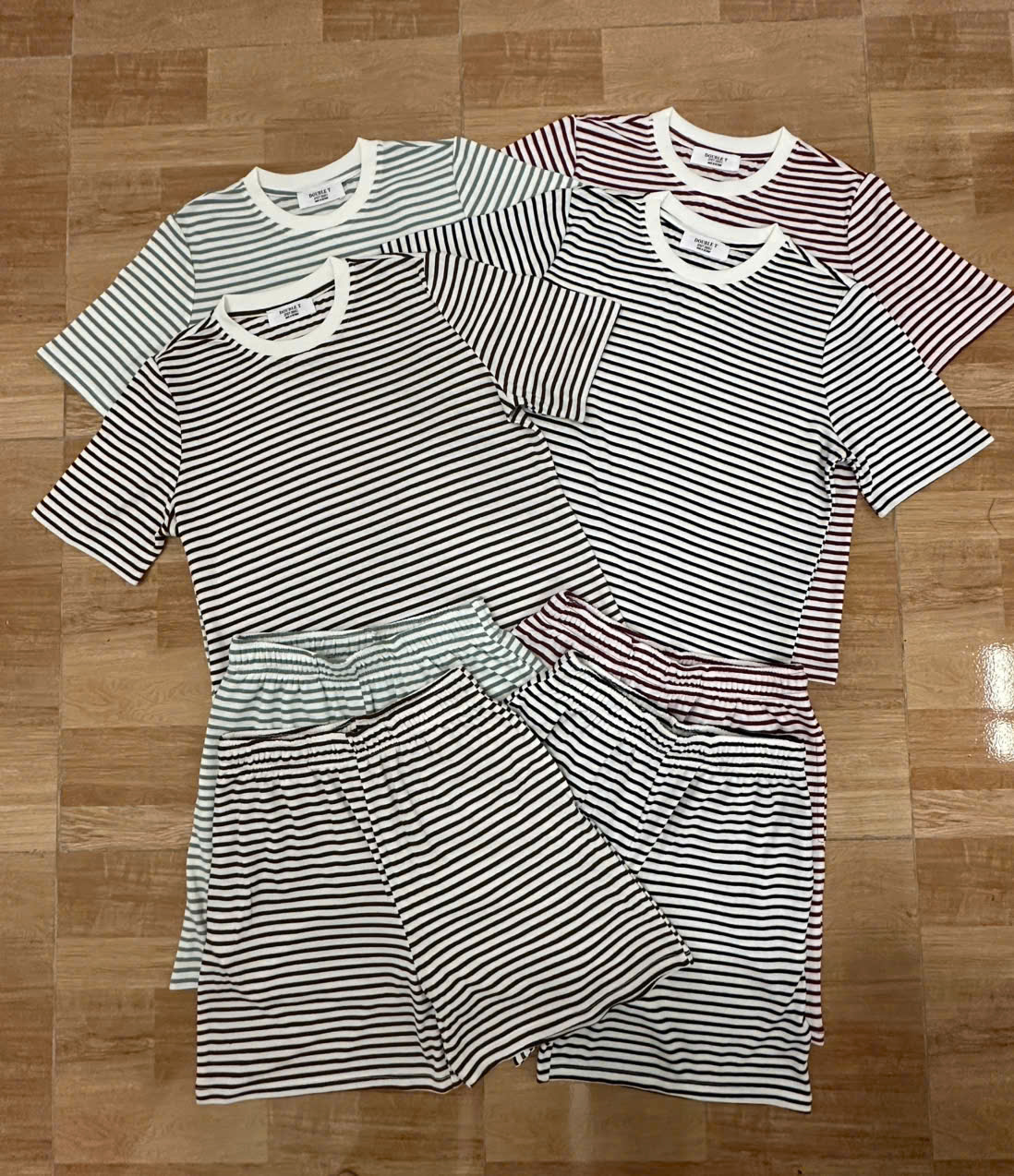 S263- Sét bộ thun_thumbnail_4