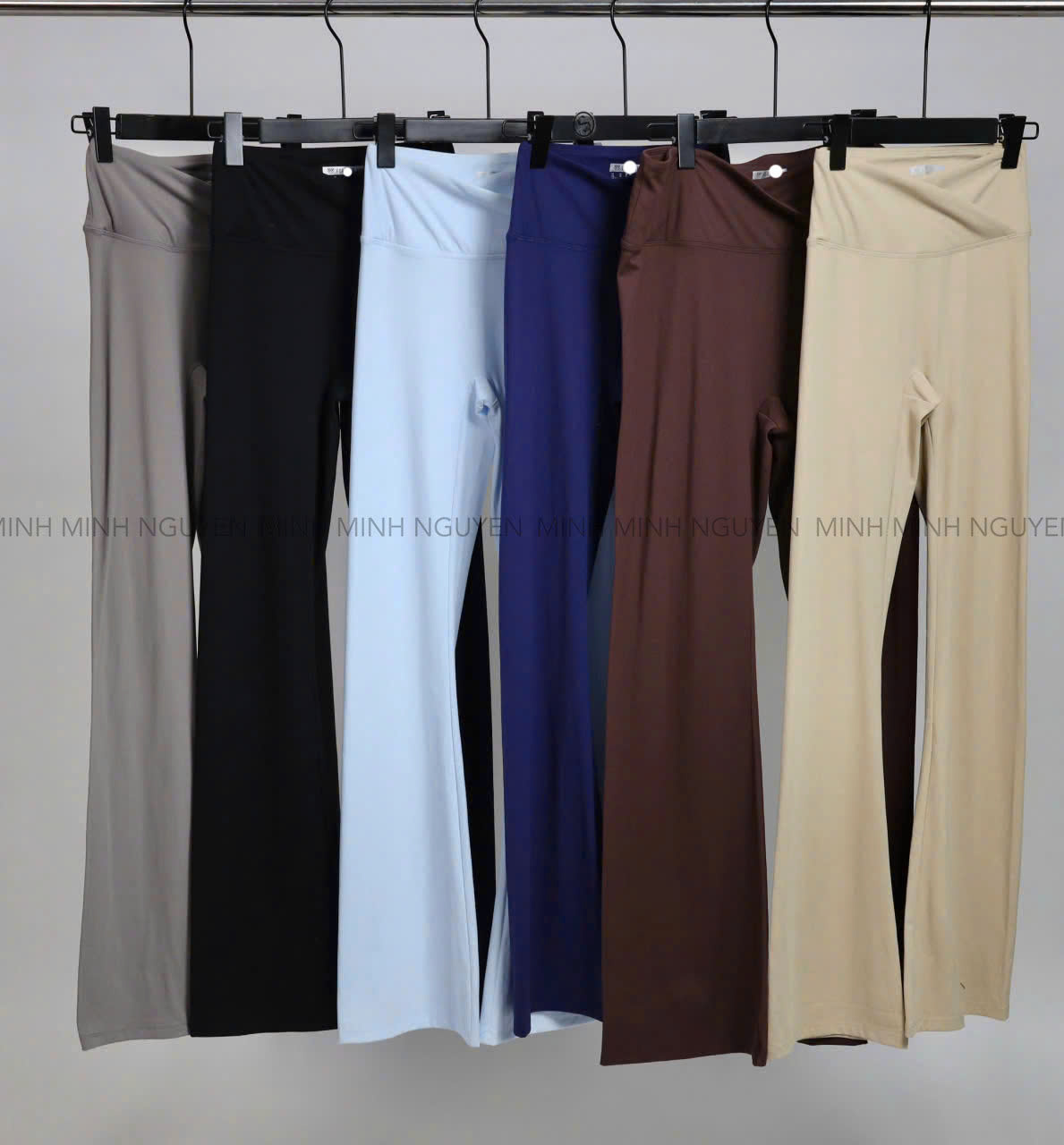 QUAN LEGGING F21_thumbnail_0