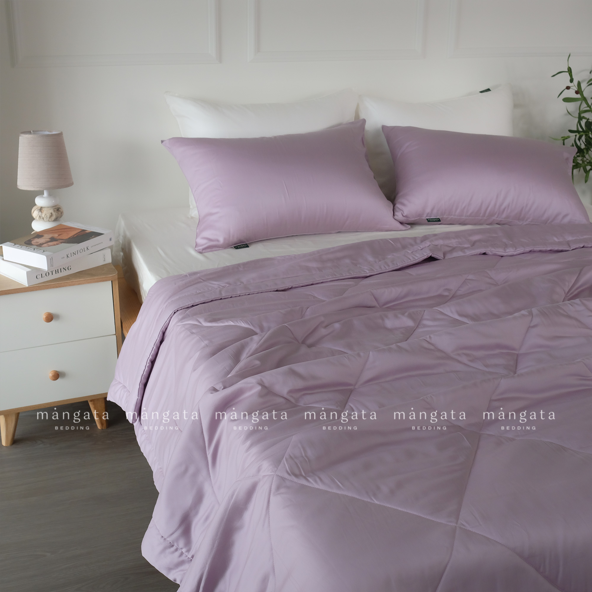 LAVENDER - Bộ Tencel 60s cao cấp_thumbnail_1