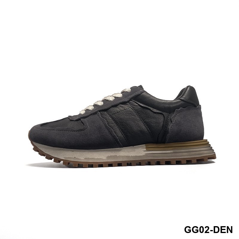 GG02 - Giày nam da thật thoáng khí cổ điển_thumbnail_7