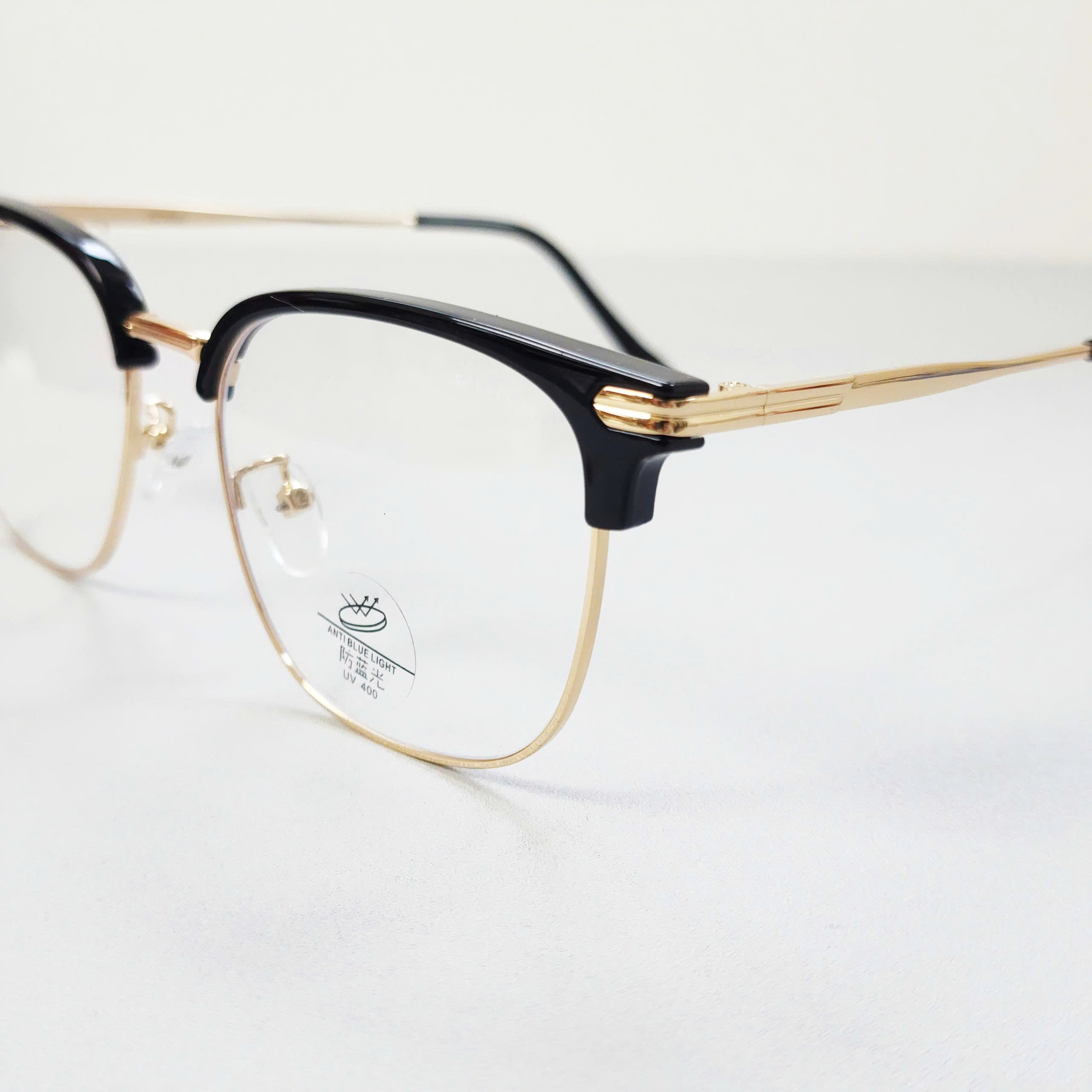 Kính Gọng DORA_thumbnail_7