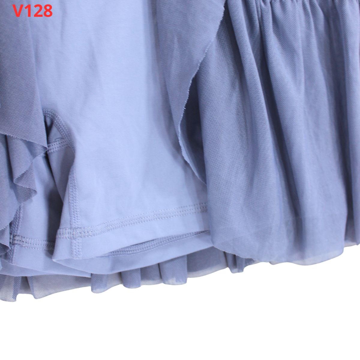 V128 - Chân váy thể thao lưới_thumbnail_7