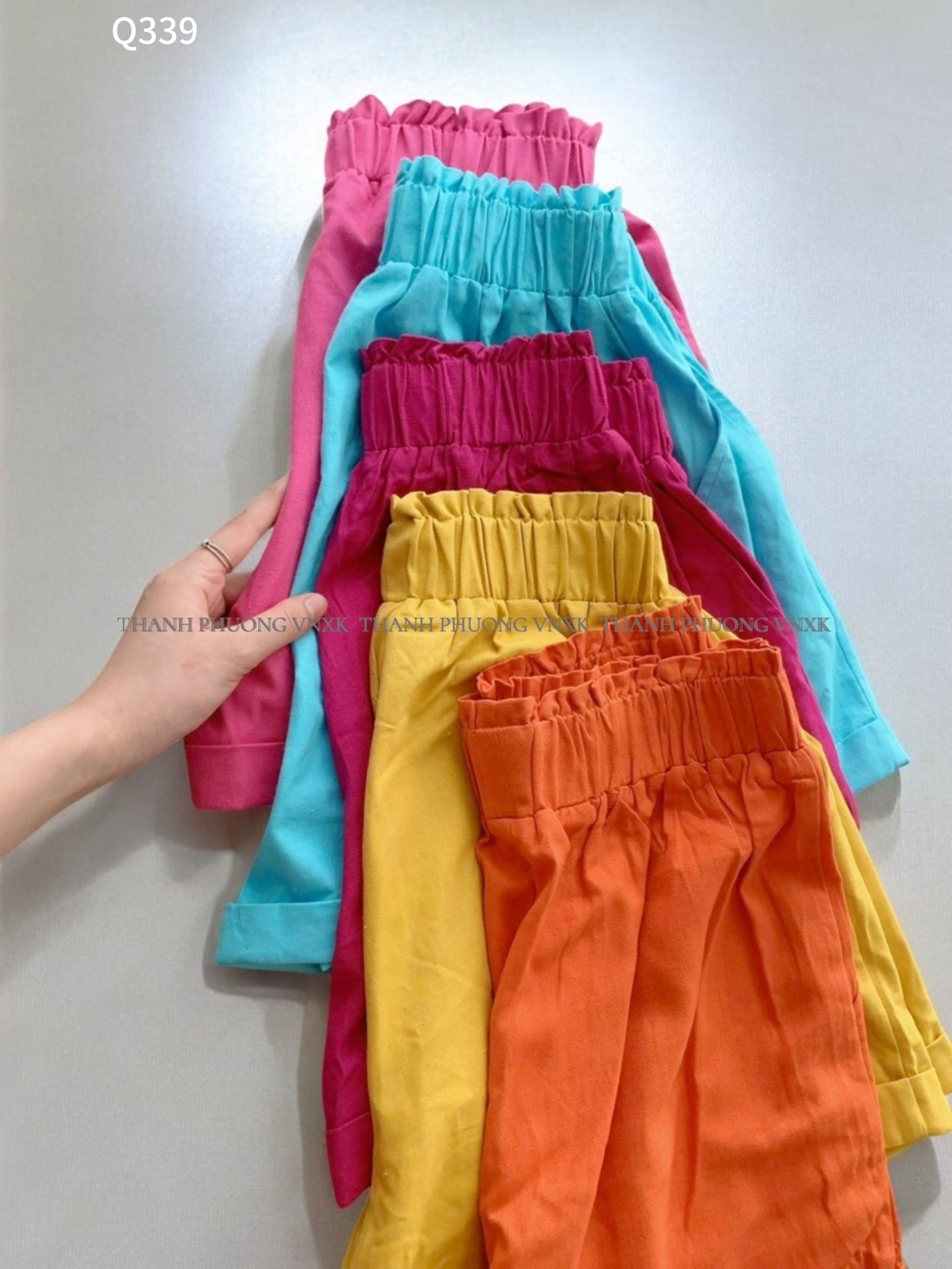 QUAN NU JOHN SHORT Q339 (L2-5)_thumbnail_4