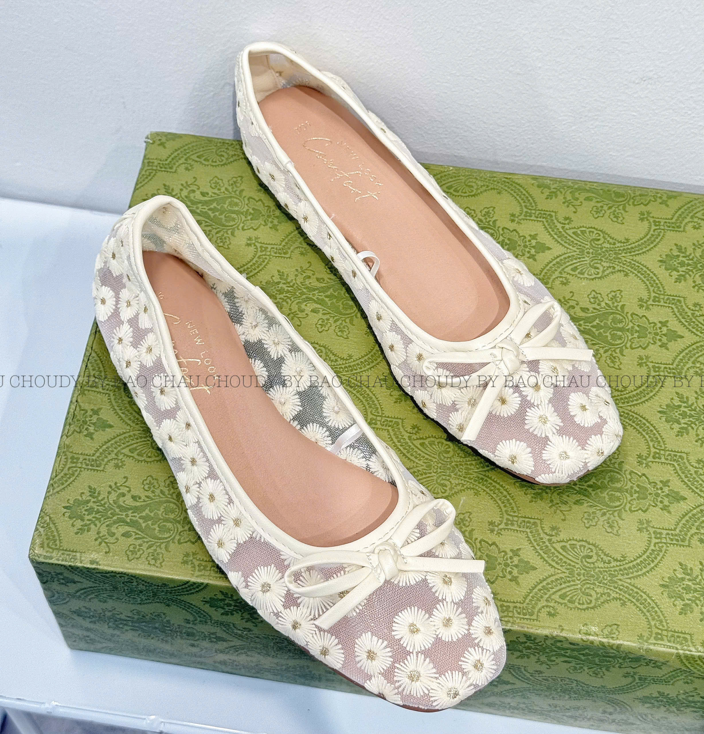 G44 GIÀY BÚP BÊ THÊU HOA_thumbnail_8