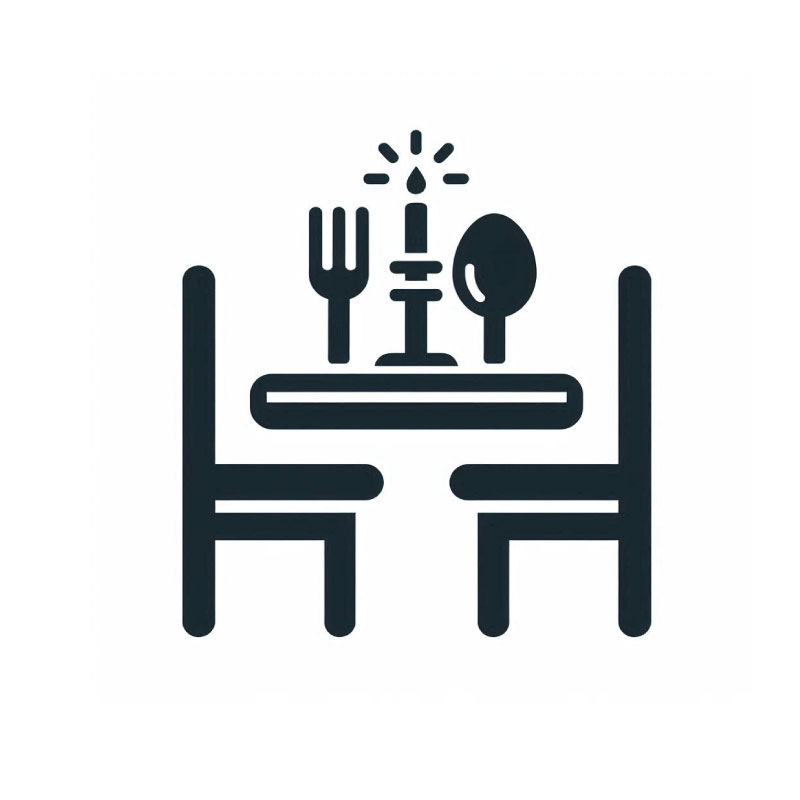 Đồ dùng bàn ăn_6