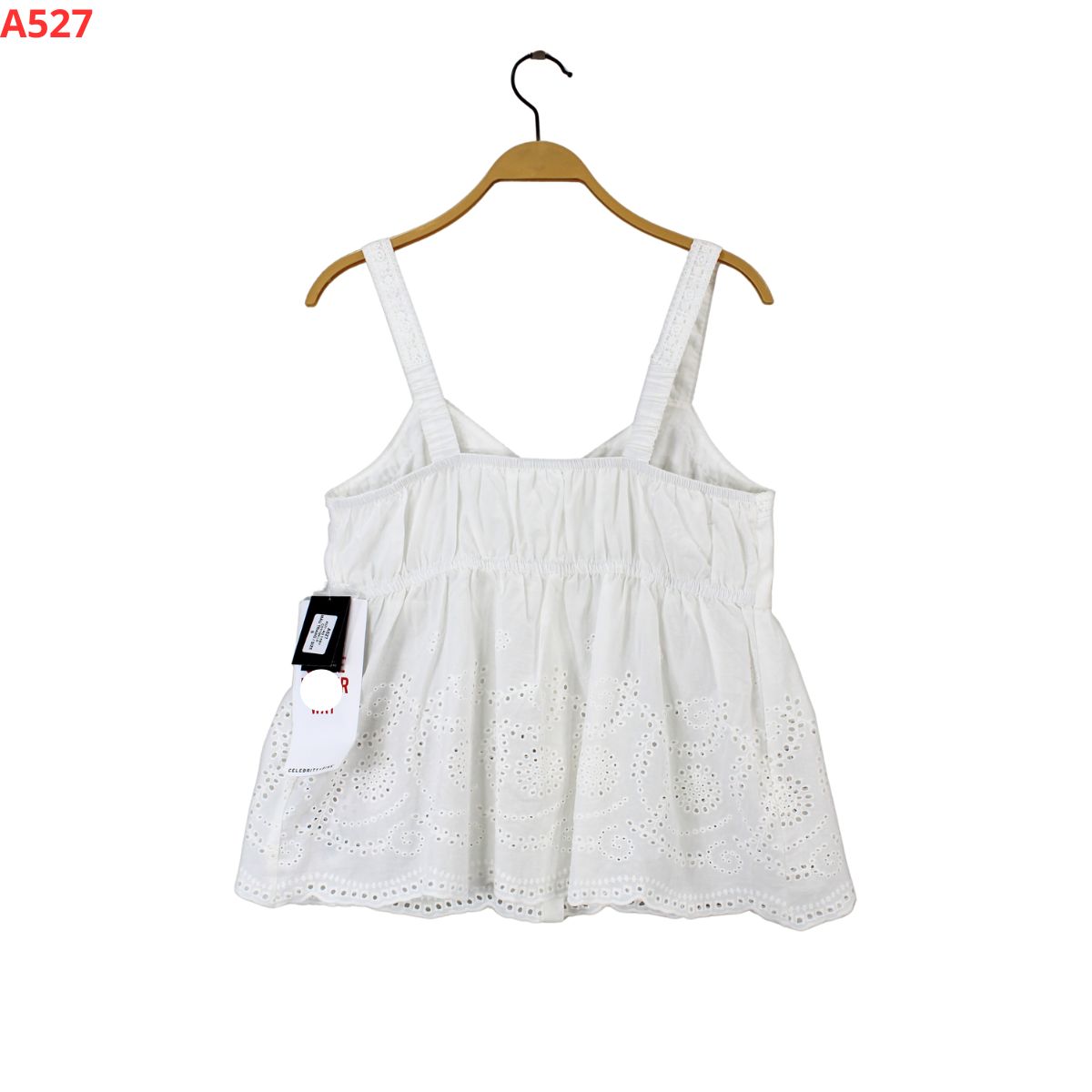 A527- ÁO 2 DÂY COTTON LỖ_thumbnail_8