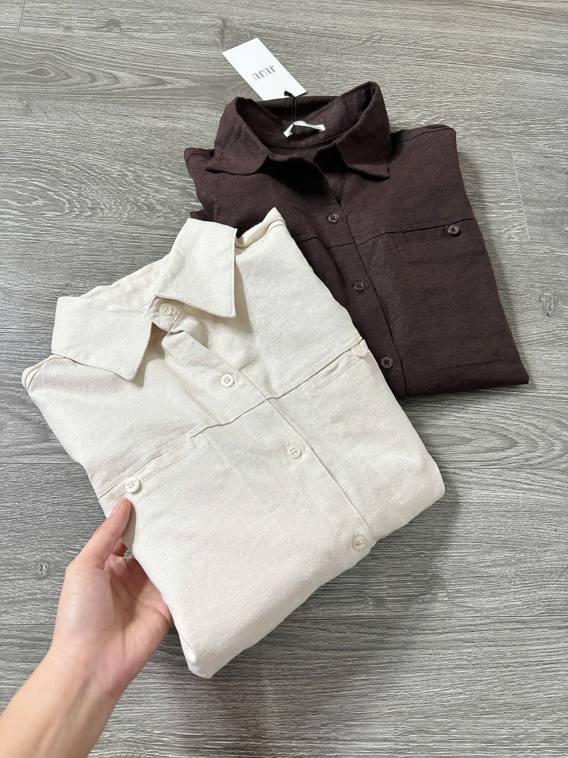 H20 ÁO SOMI 2 MÀU_thumbnail_10