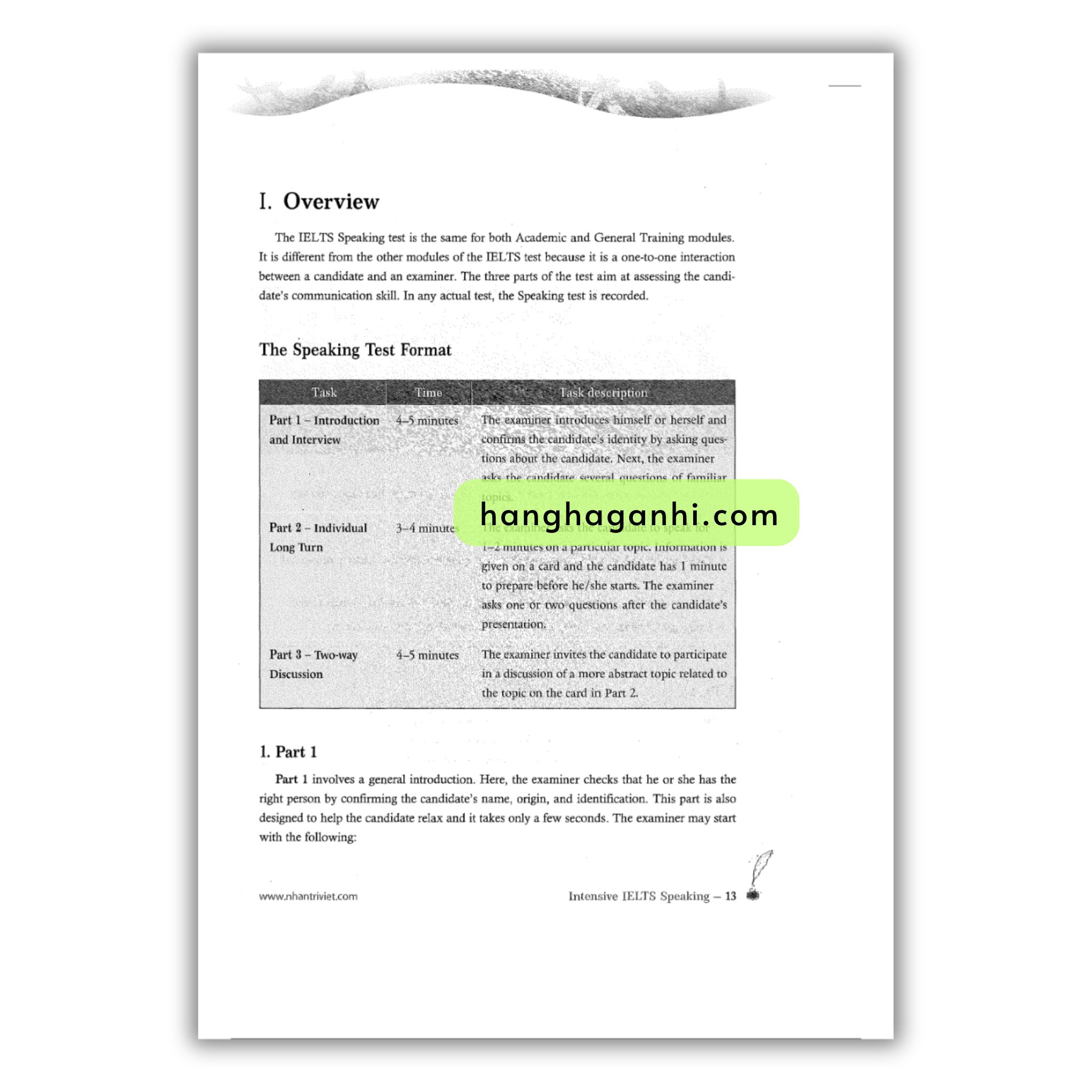 Intensive Ielts Speaking_thumbnail_5