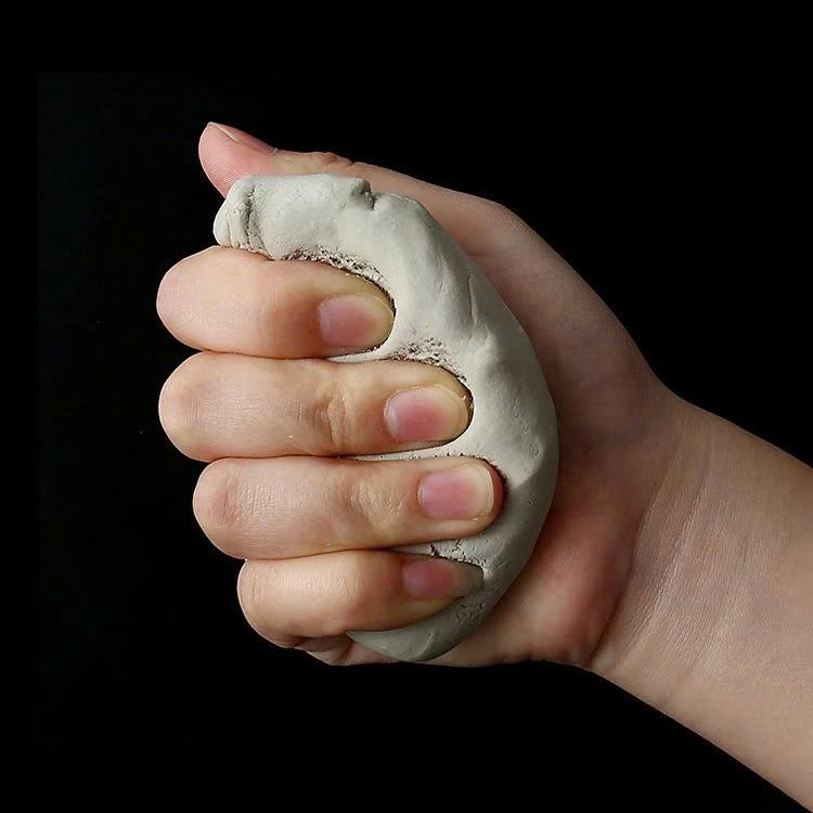 Set 10 Keo Xi Măng Dẻo Bịt Tường