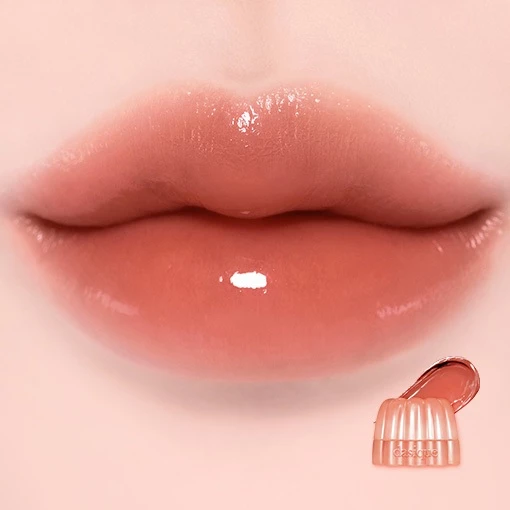 Dasique Chewing Glow Pot_thumbnail_13