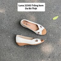 Giày Luna 22503_thumbnail_2