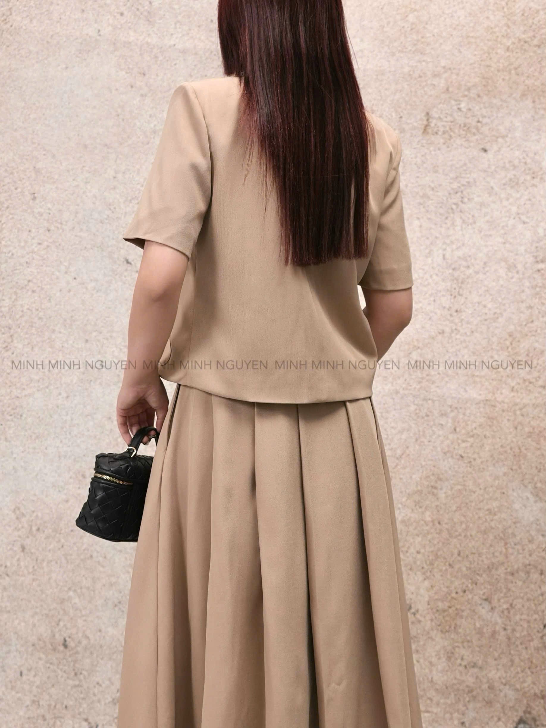 SET VAY ROEM_thumbnail_5