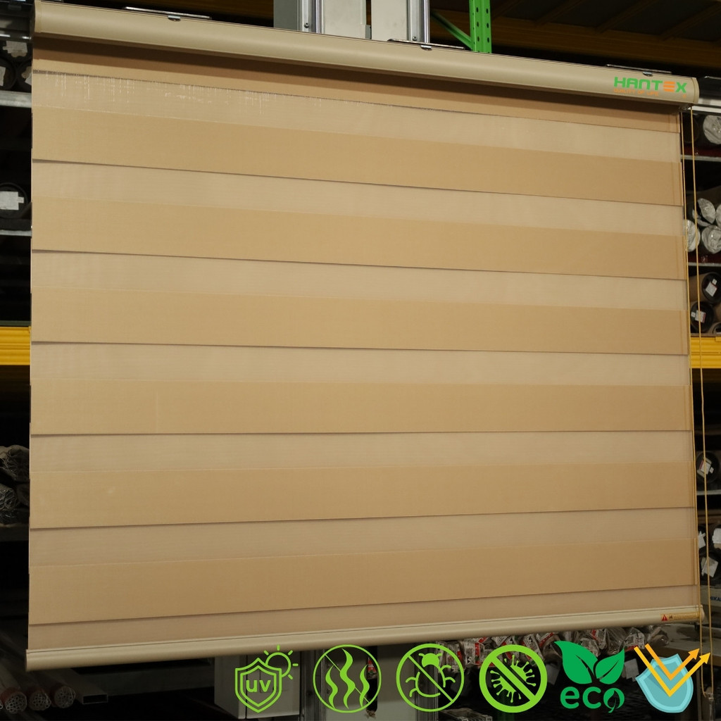 Rèm cửa sổ, rèm cầu vồng cản nắng, cản sáng cao rộng 90cm, 727374-R90-G7_thumbnail_1