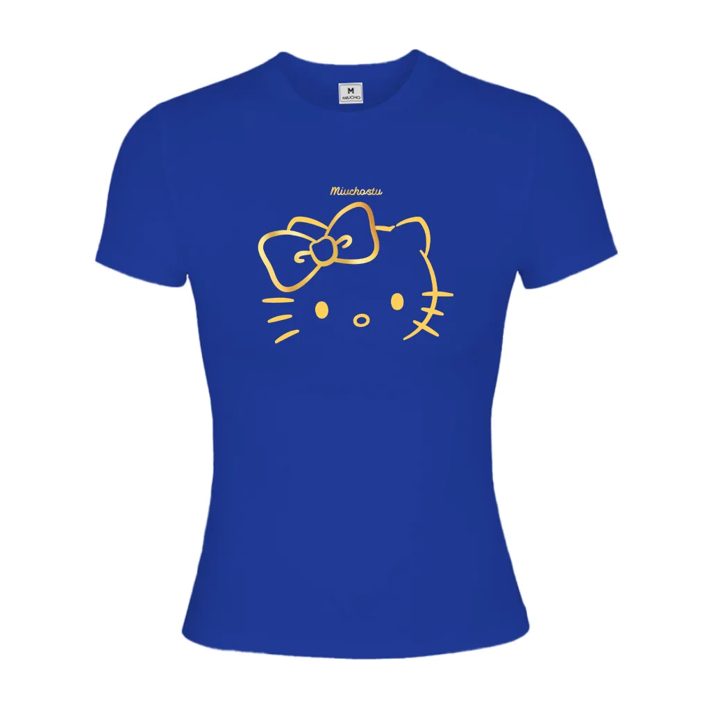 Áo baby tee Tết Bính Ngọ Kittie Miucho 3030_thumbnail_11