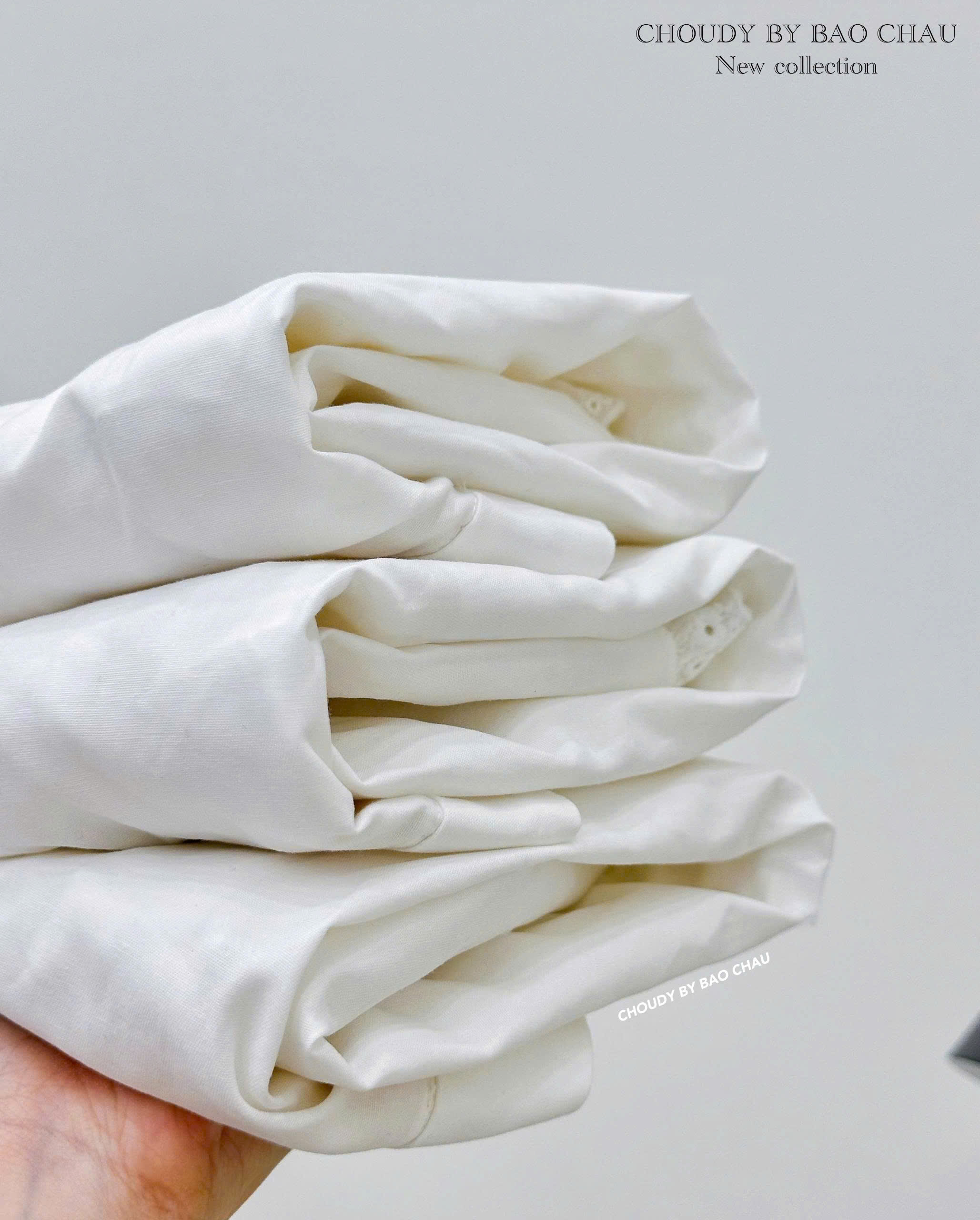 U344 ÁO KIỂU TRẮNG_thumbnail_4