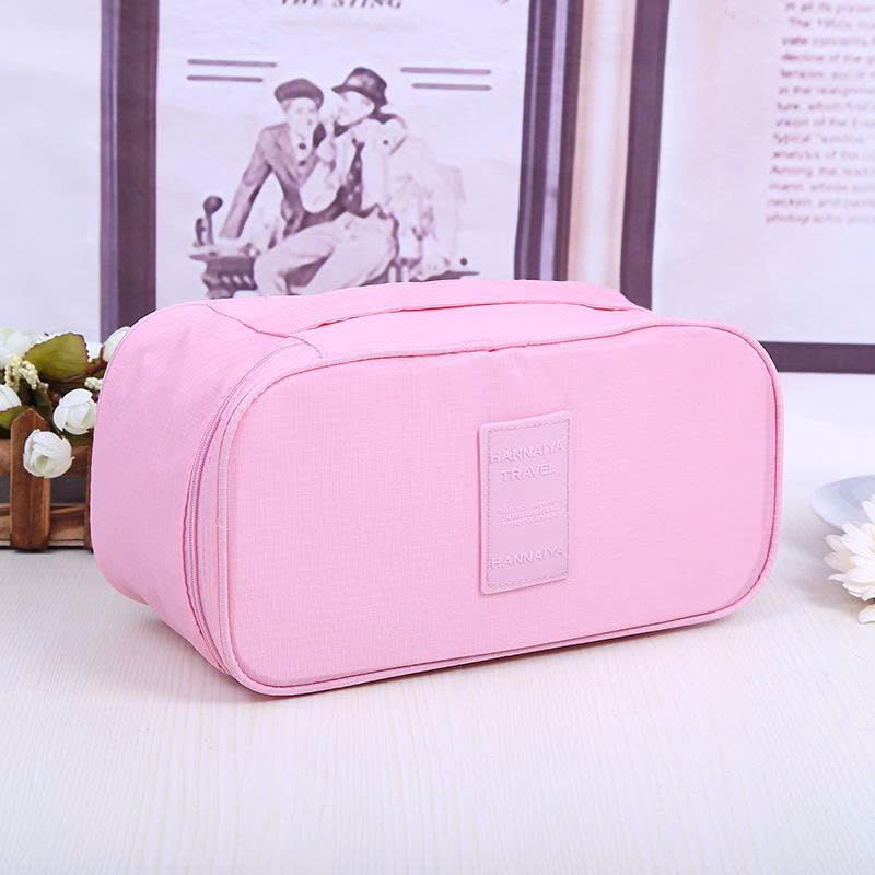 Túi du lịch chống thấm nước travel nhiều ngăn đựng đồ lót, áo ngực, bikini (TDL-PO-TV)_thumbnail_4