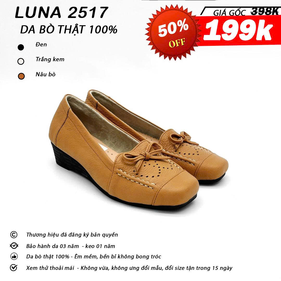 Luna 2517_thumbnail_3