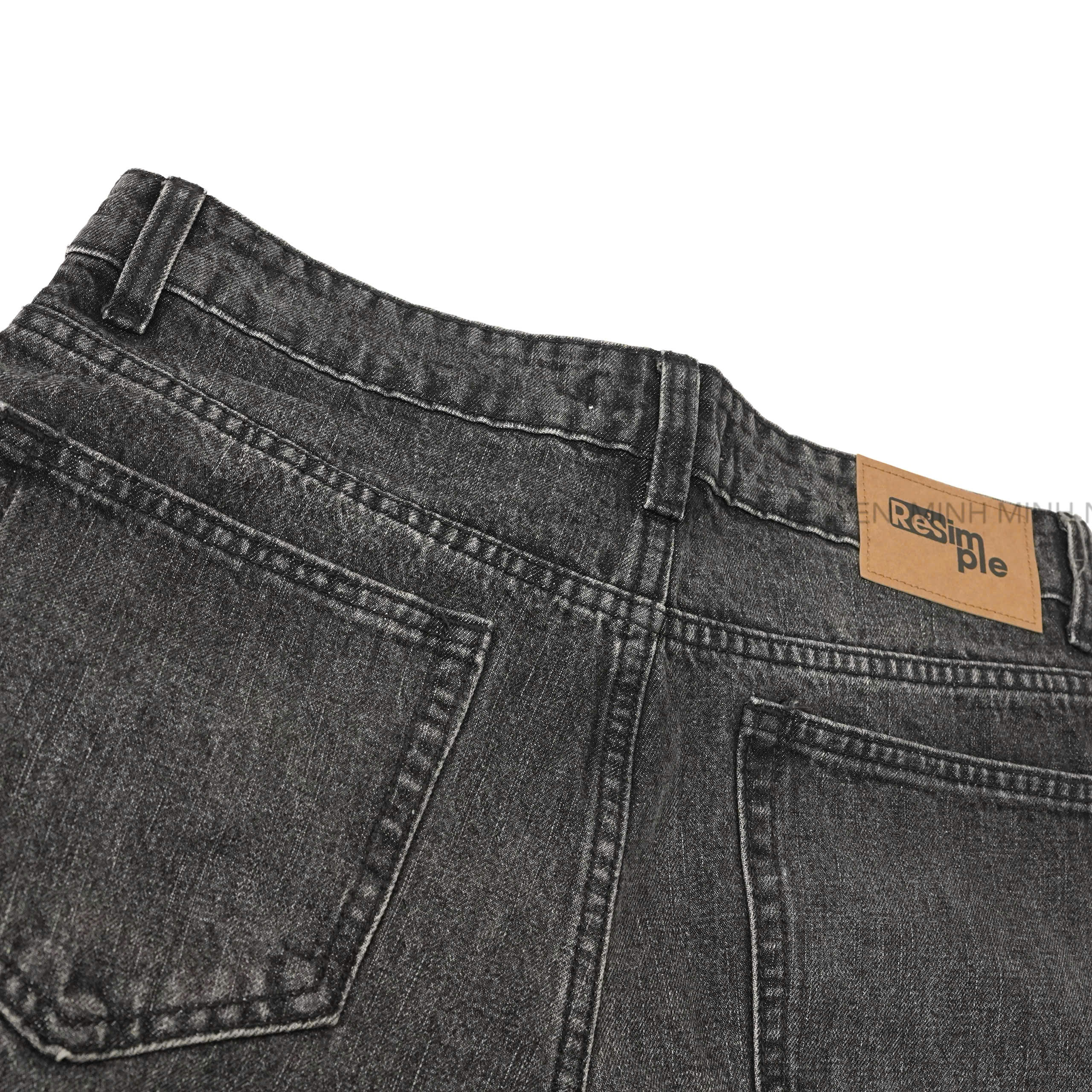 QUAN JEAN RESIMPLE_thumbnail_19