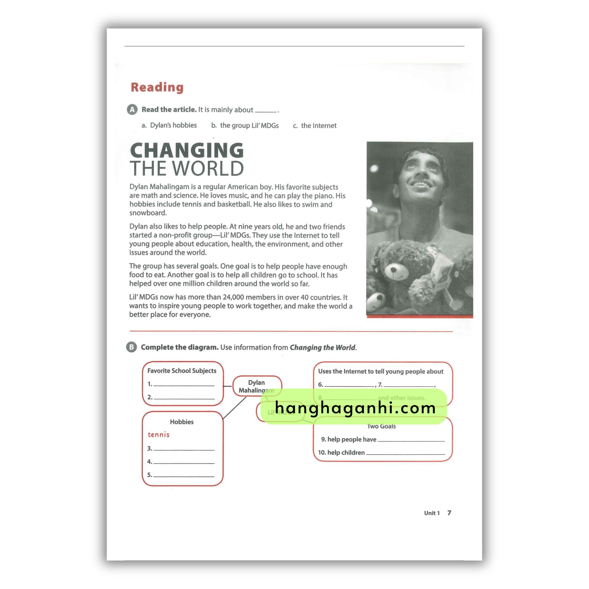 Time Zones 2 Workbook (Second Edition)_thumbnail_11