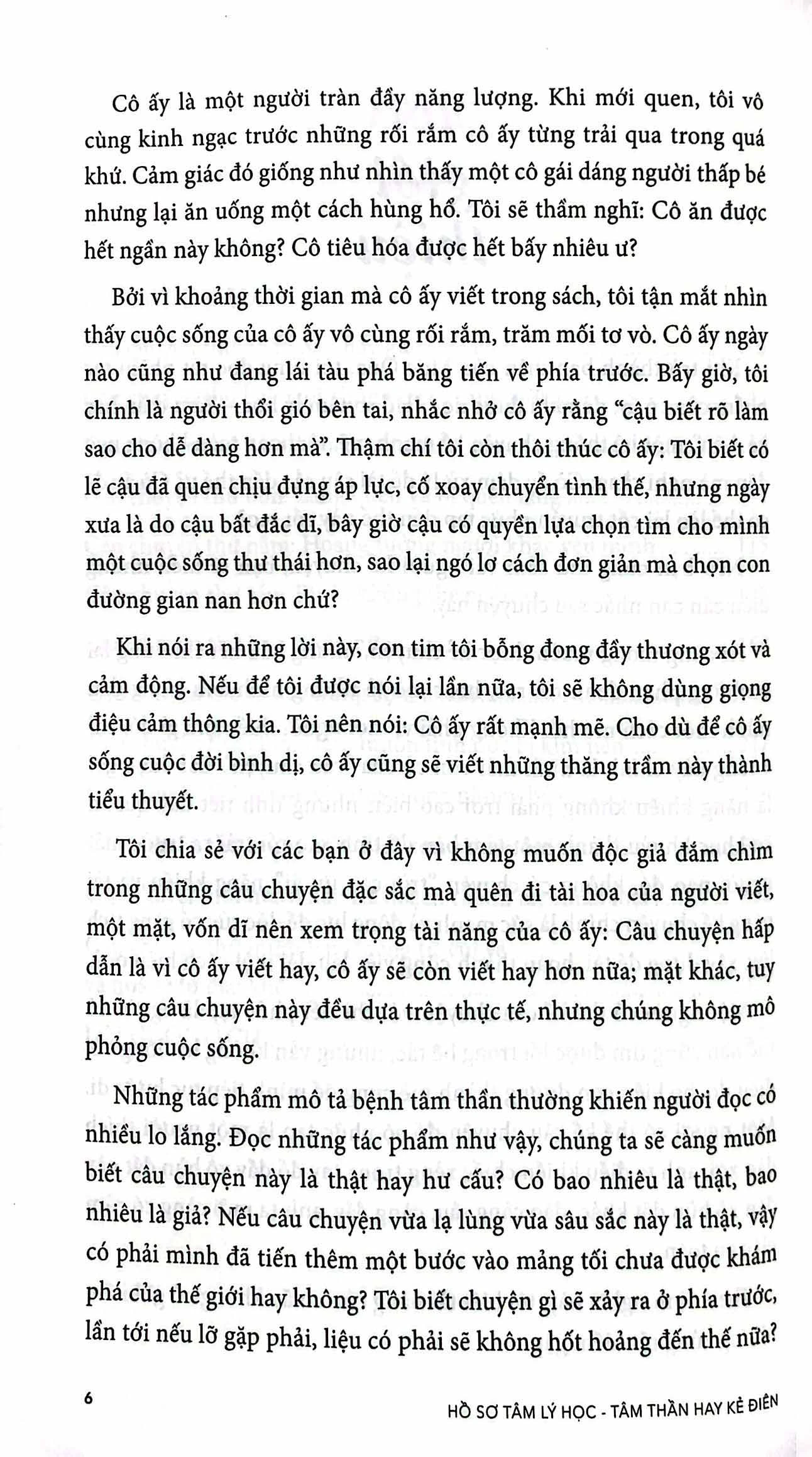 Hồ Sơ Tâm Lý Học_thumbnail_6