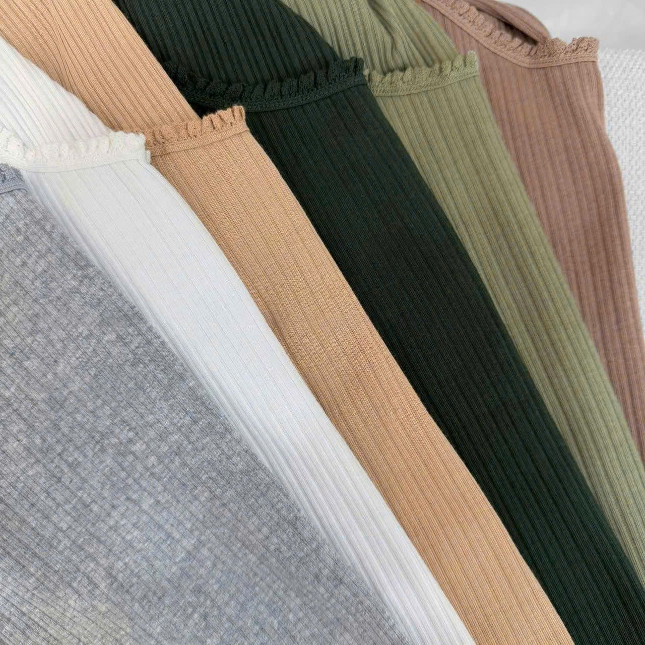 K120 AO NU AMBI (L3-5)_thumbnail_1