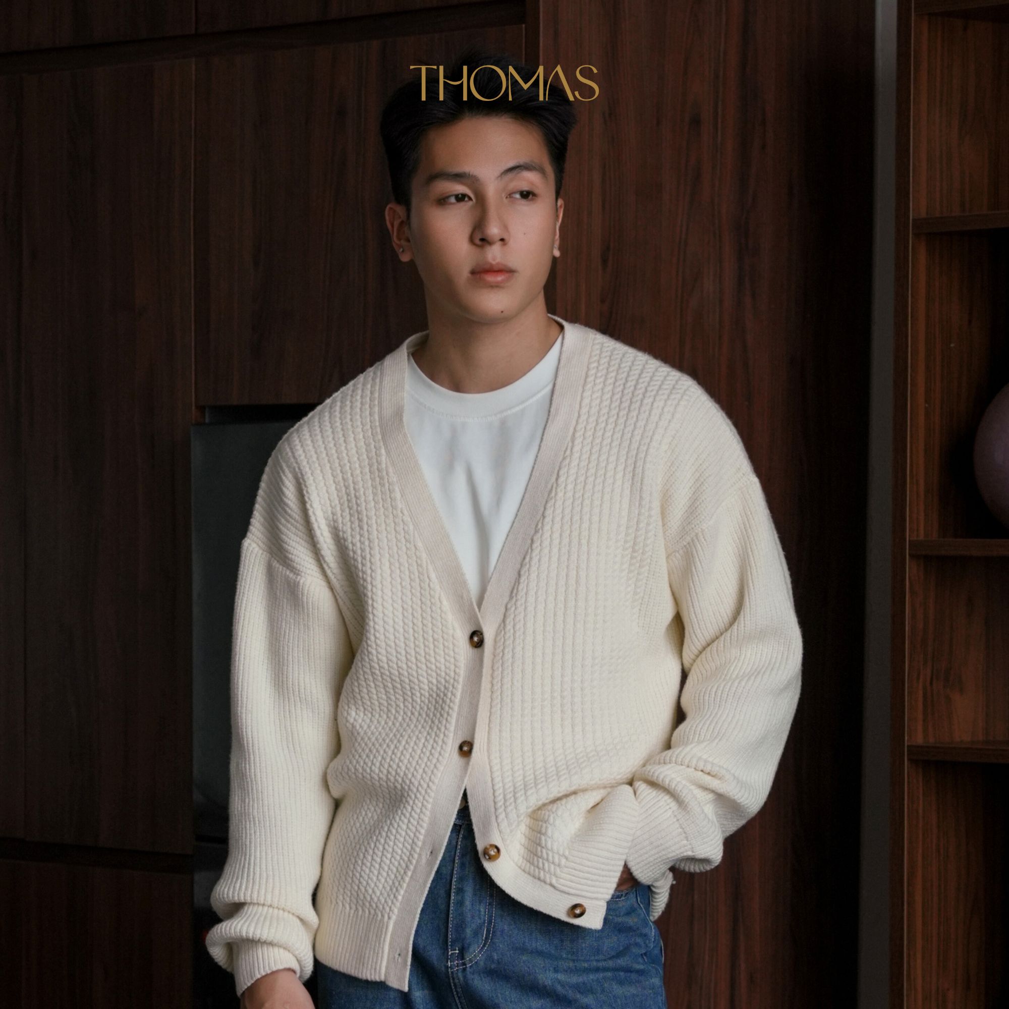 Áo Cardigan Henry CA01_thumbnail_10