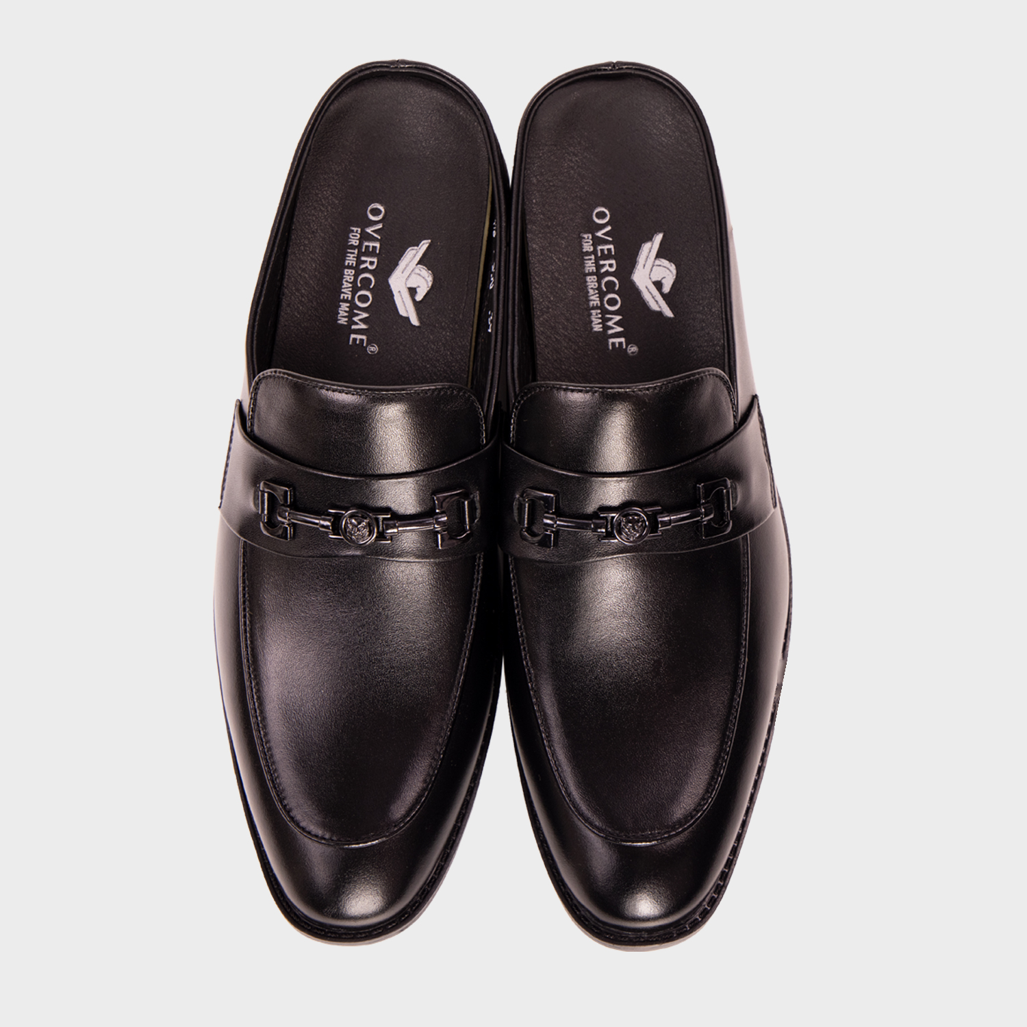 Giày sục Sabo Nam Overcome GVT603_thumbnail_2