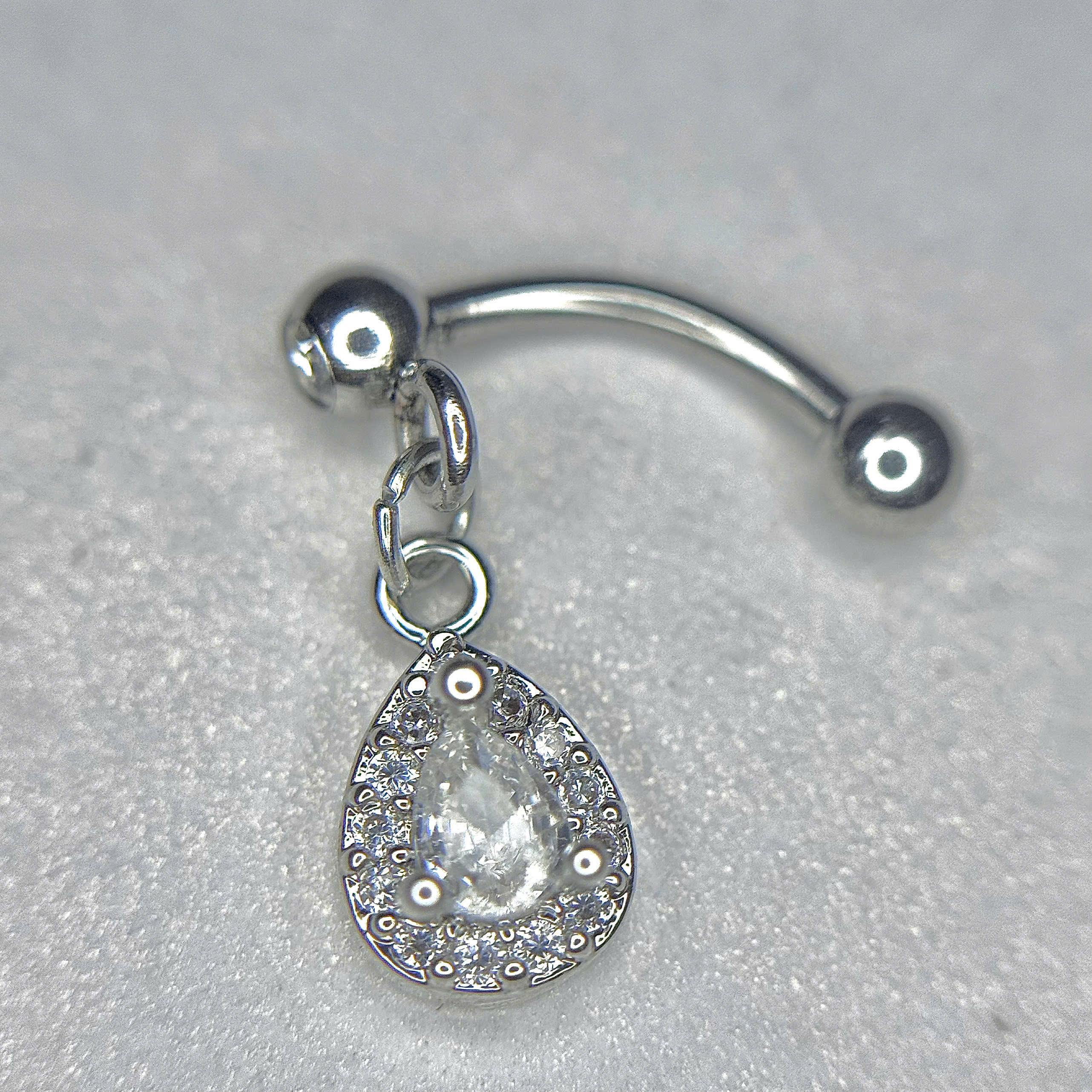 Banana ngọc trắng rơi_thumbnail_3