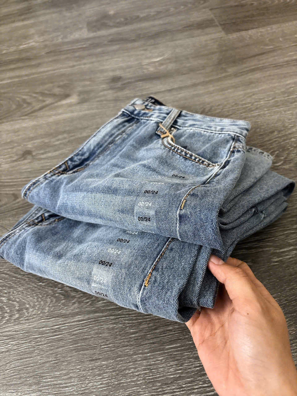 Q363 QUẦN JEAN BAGGY NHẠT_thumbnail_10