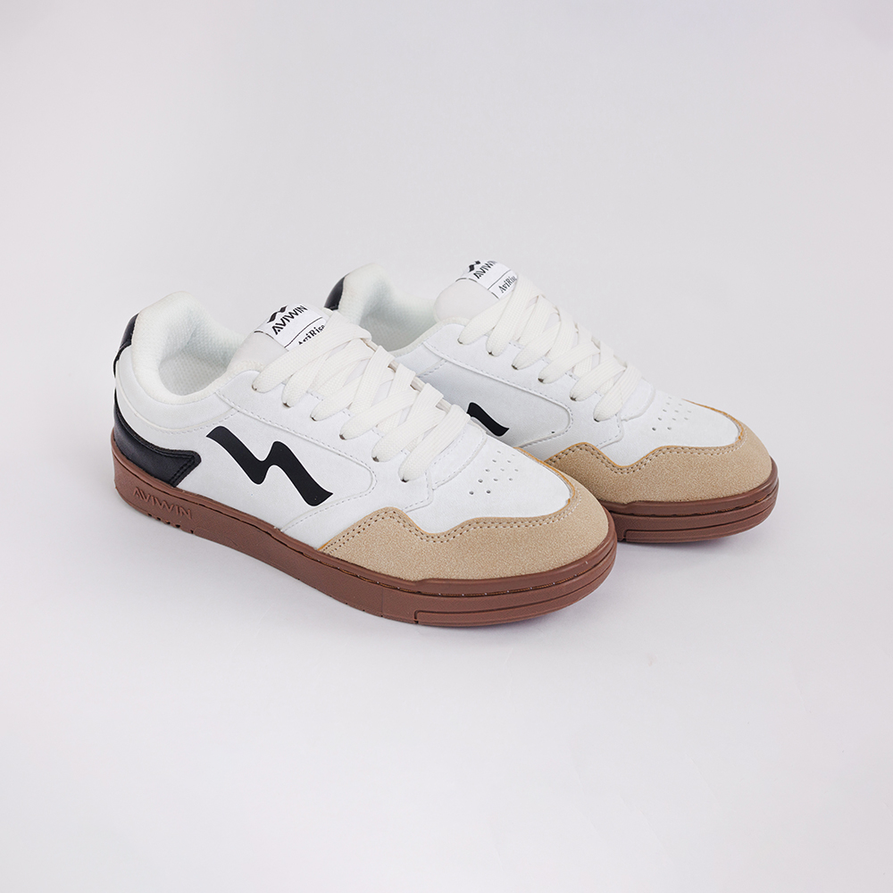 Giày Sneaker Thể Thao AVIWIN AviRise AVR Unisex Nam Nữ_thumbnail_5