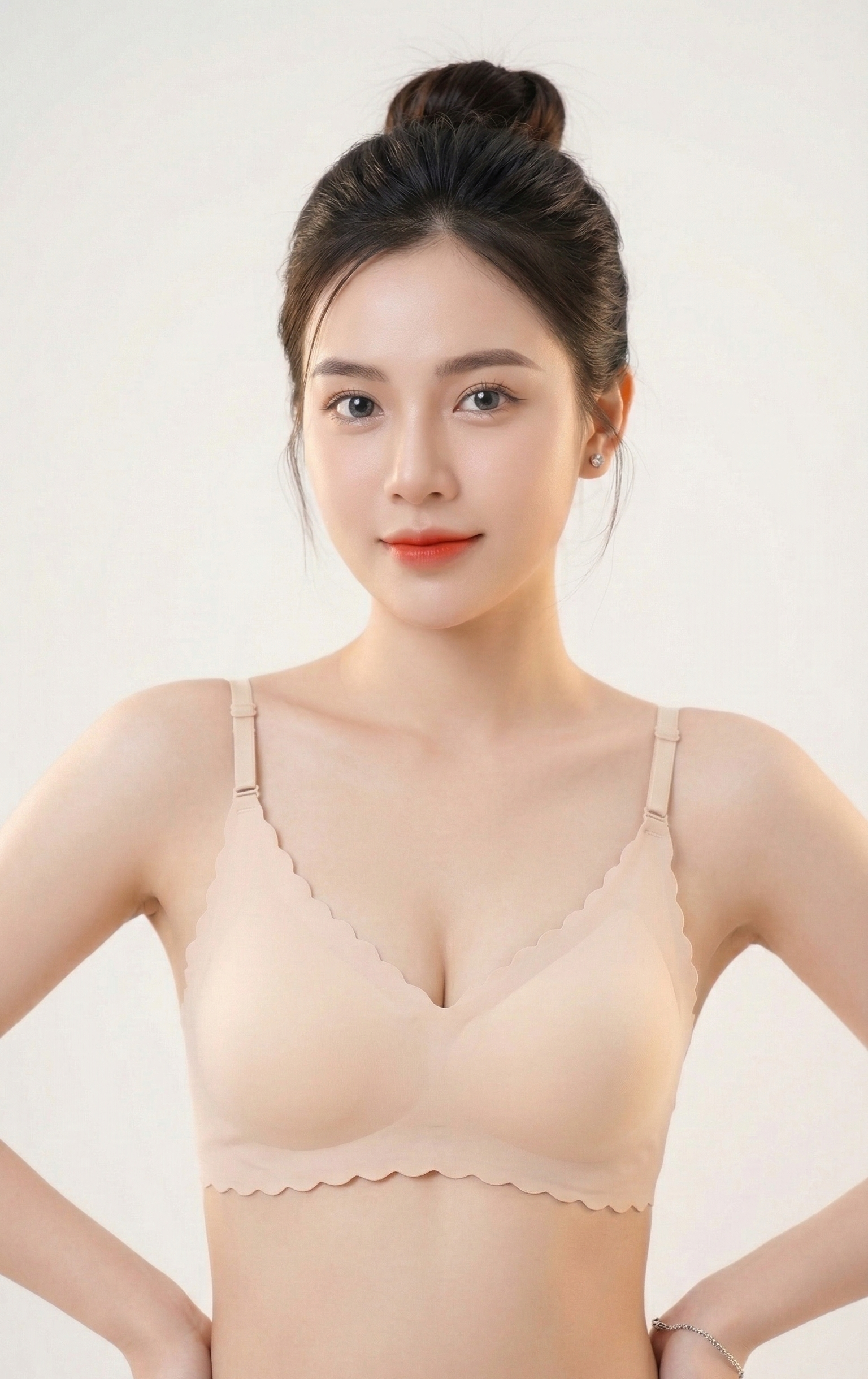 SET AO BRA_thumbnail_2