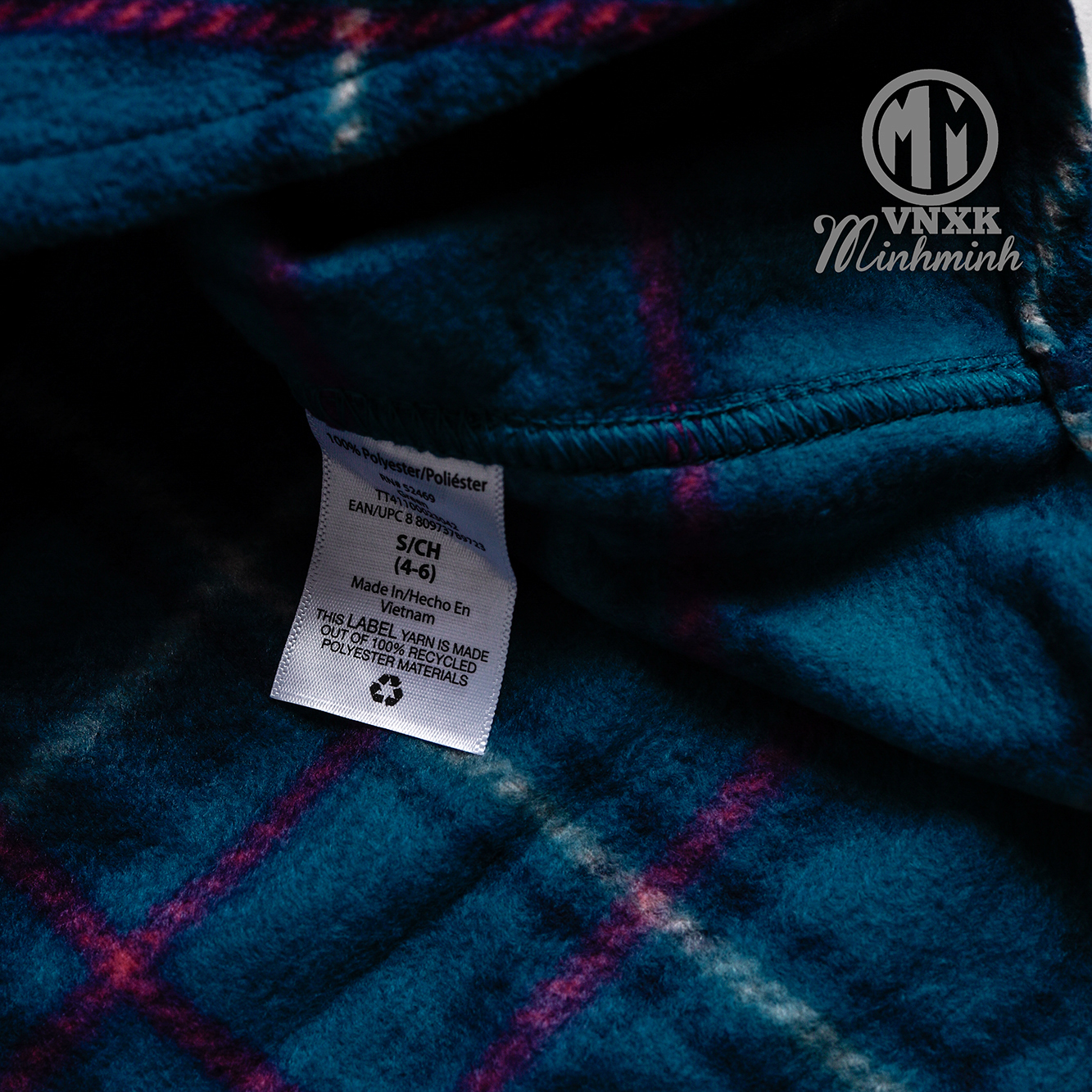 AO SOMI TIMETRU_thumbnail_3