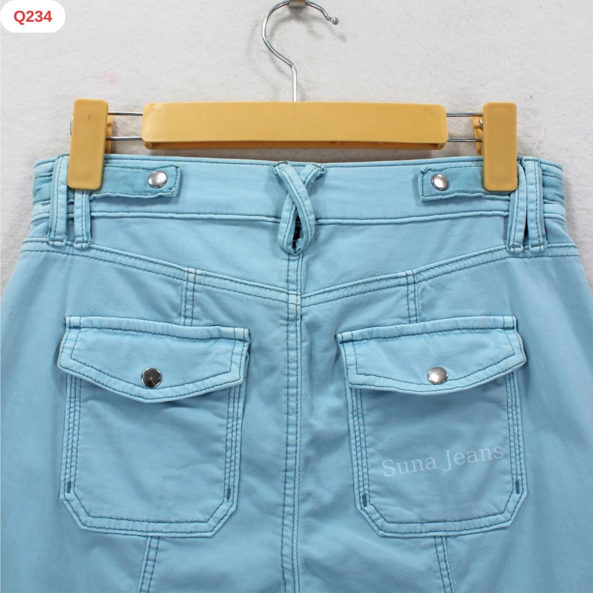 Q234- KAKI JEANS- WH XANH LƠ_thumbnail_6