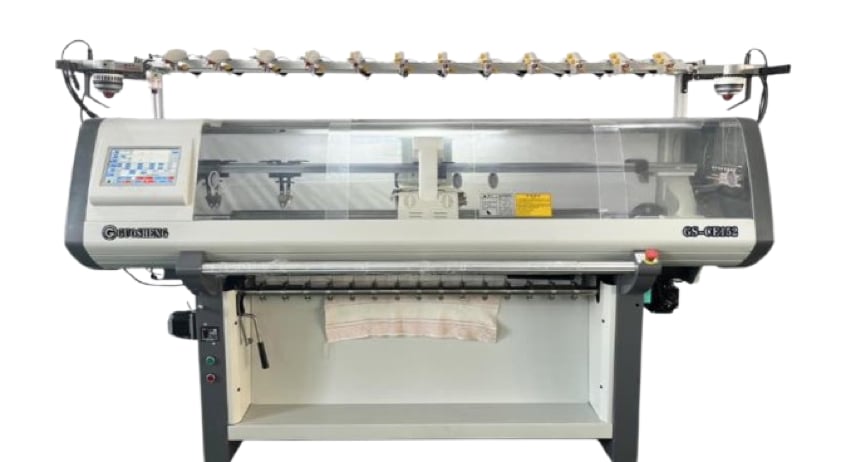 d2193a84-b387-4ddb-b98b-1f1a2273e660