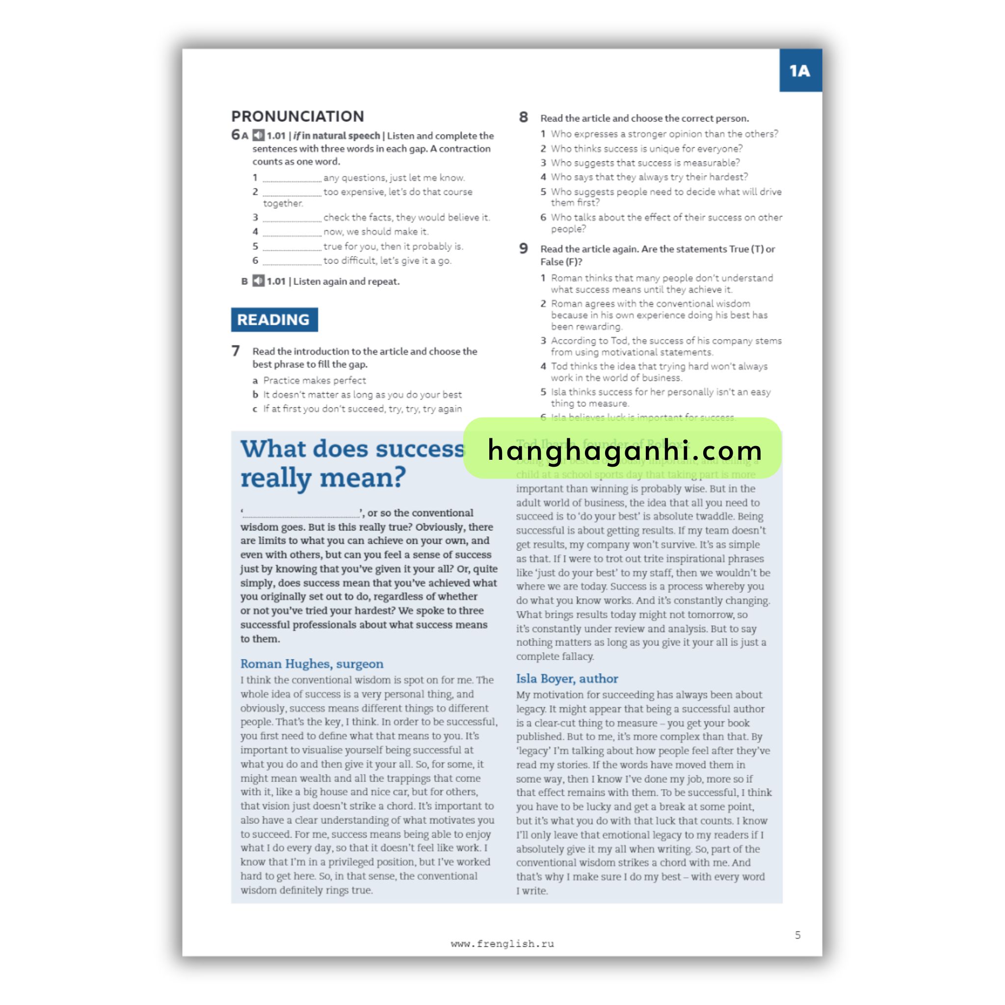 Speakout C1-C2 Workbook (3Rd Edition)_thumbnail_14