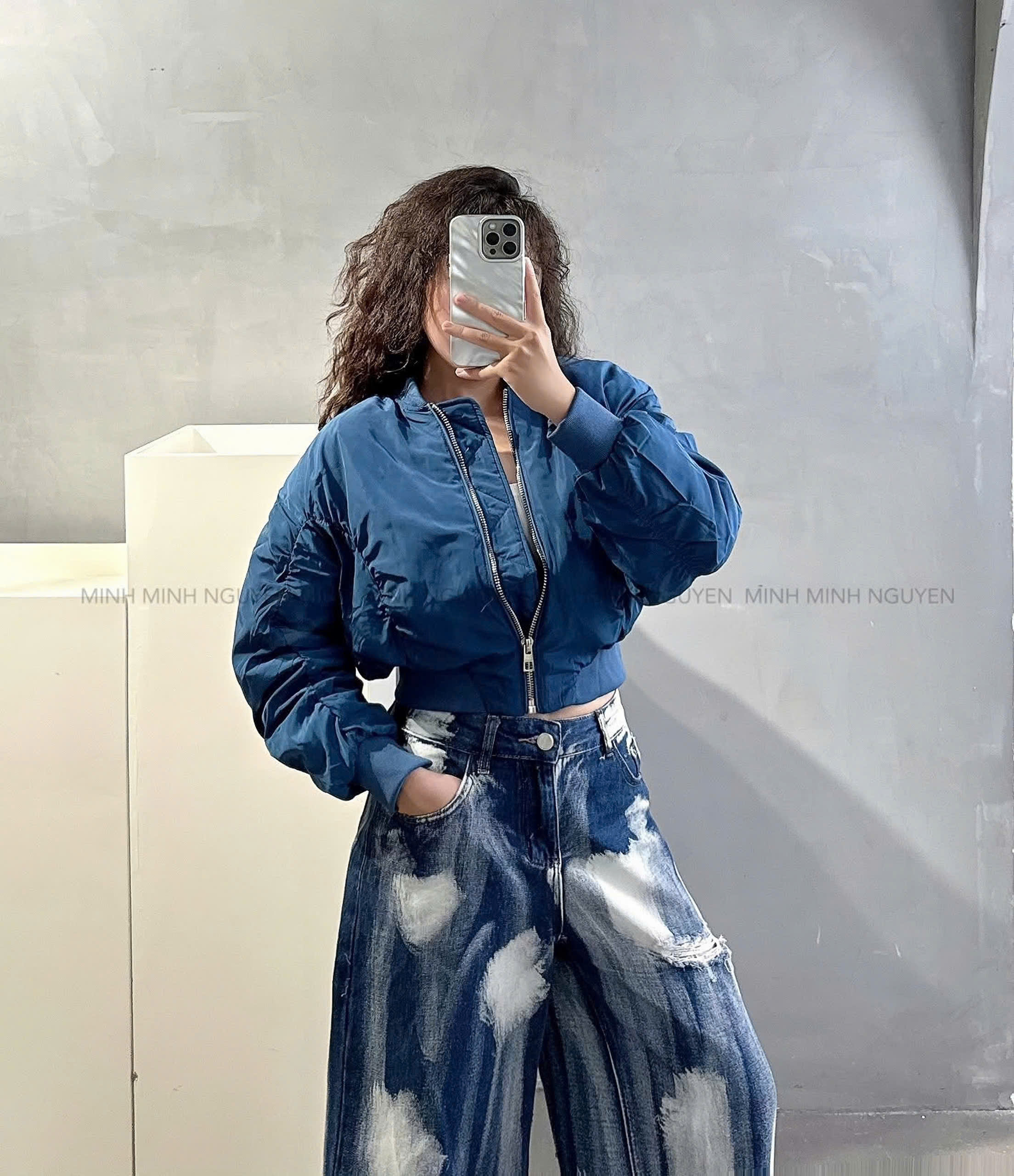 AO KHOAC BERSHKA_thumbnail_4