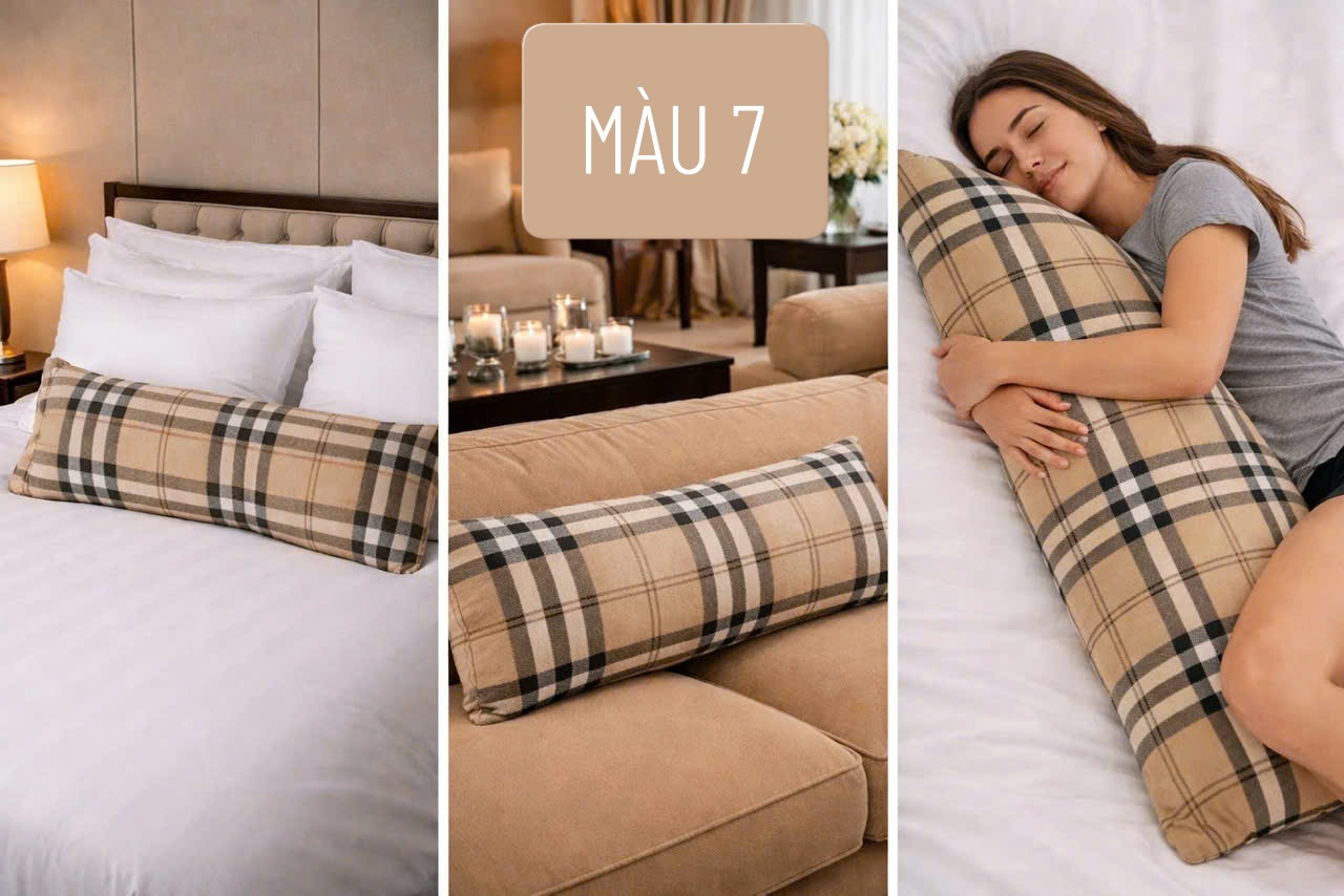 GỐI ÔM MEMBER'S MARK_thumbnail_6