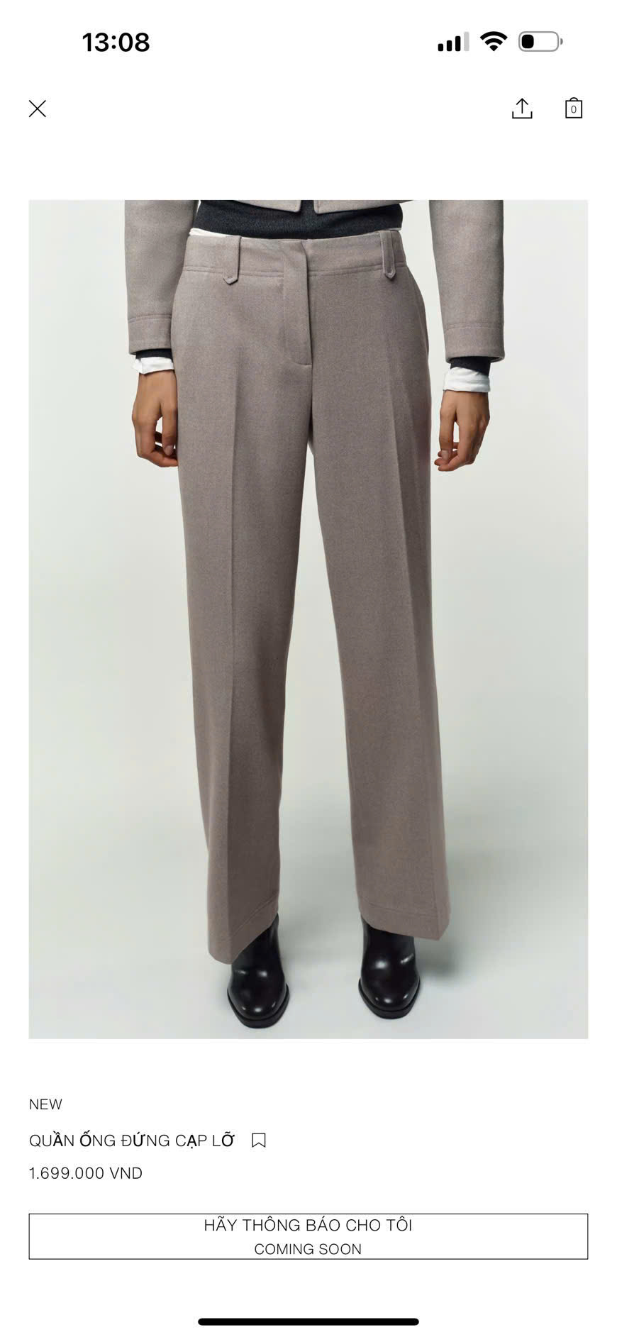 Q292 QUẦN TÂY 2 MÀU_thumbnail_17