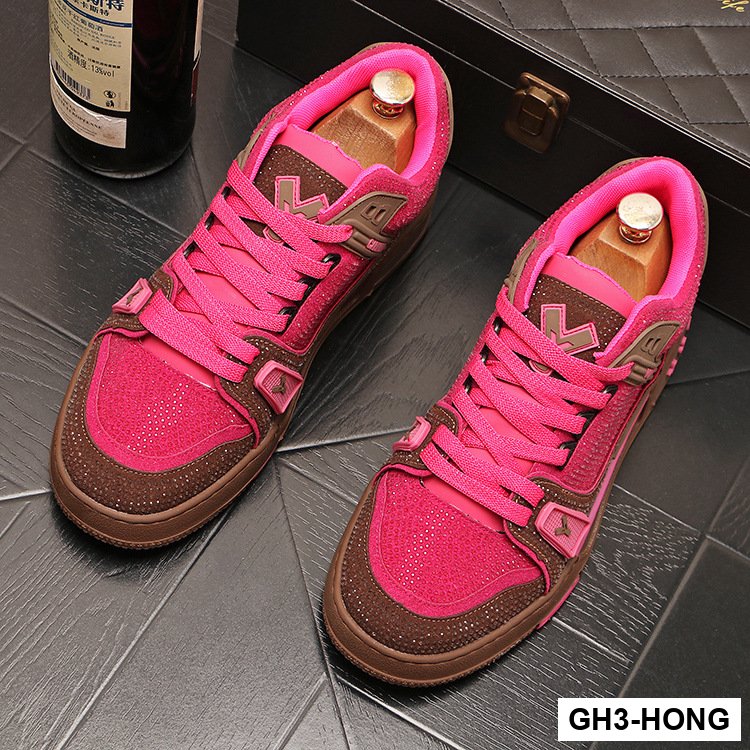 GH3 - Giày thể thao nam cổ thấp đính đá_thumbnail_14