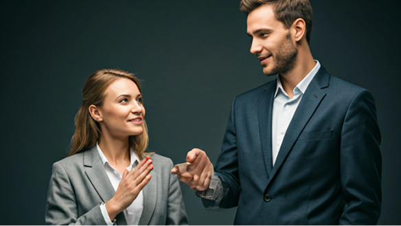 AB6AXuD5TLV371Ms01mUd4ho4GPnzmx1w9AZtzraxNC0TZo73b2SyX5XF-SDLFM7R-rBx7gw6vMhvgYd76AgoZumO-bSLC3OwZHPRge-cJHBj5e1W-ZNxE-0bA7524rjCM5DGQL7OvBl28Ki-5UDOsCHwY9JX80iSGvI-PIuBYxow9c-LwTzNGObQMSygfb_dyV8WTpw-wrMacq8z2oW0O3ZDkCKRnwya4fHGXzrSjquZR38zheeE0sV