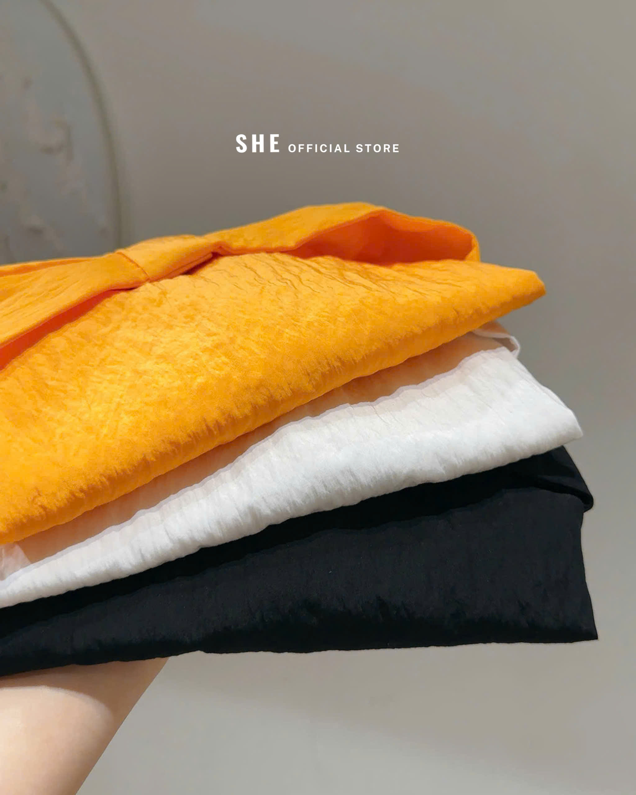 H955 ÁO DÂY BAR 3M_thumbnail_7