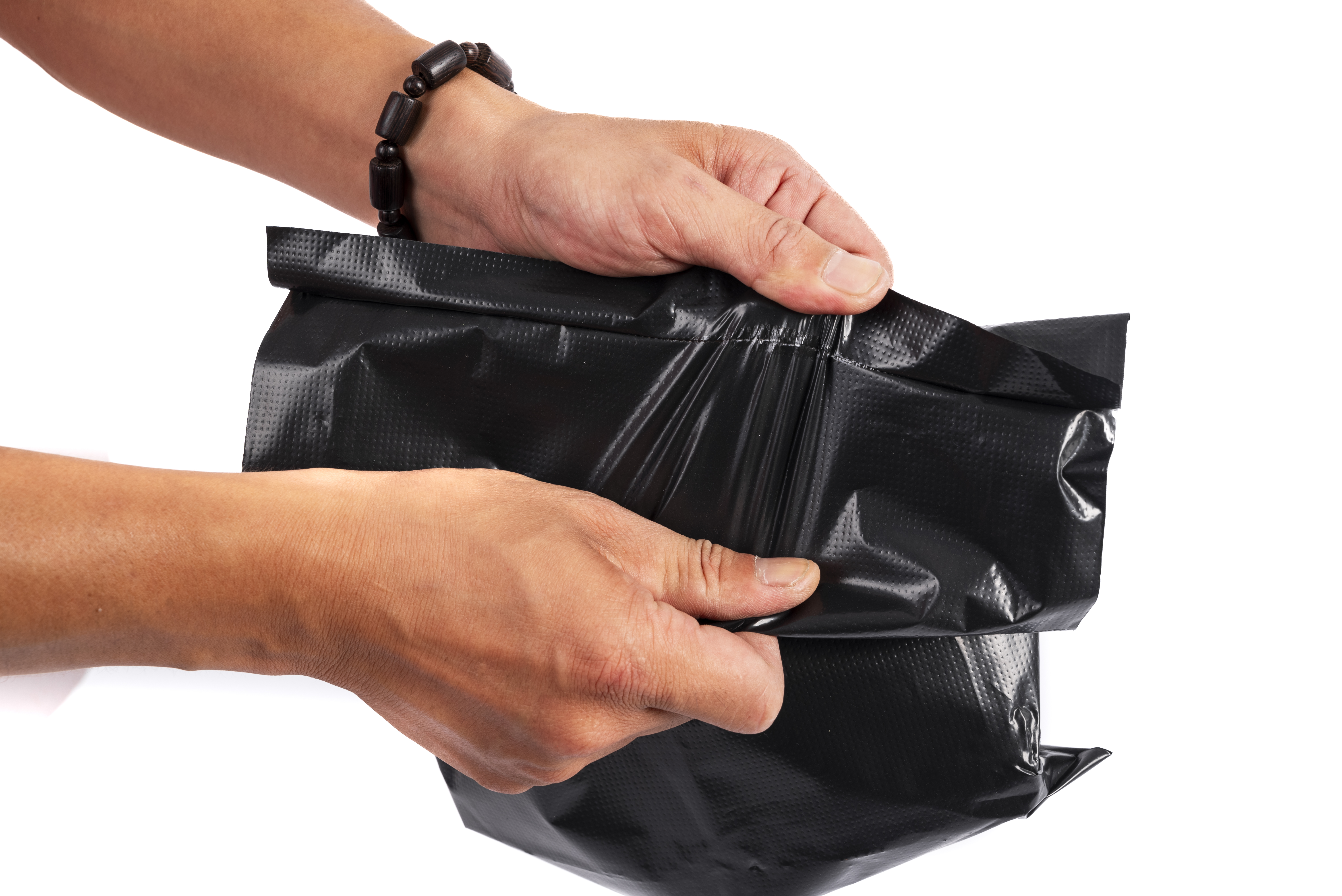 Túi niêm phong 1 lớp màu đen_thumbnail_3