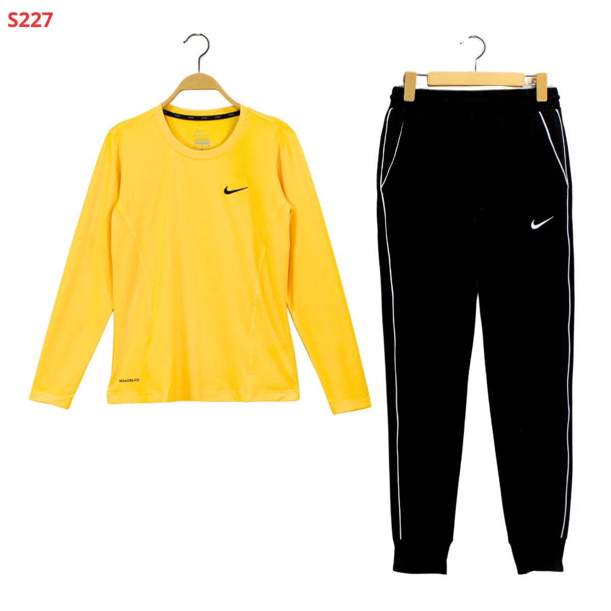 S227 Sét bộ thể thao tay dài NAI_thumbnail_1