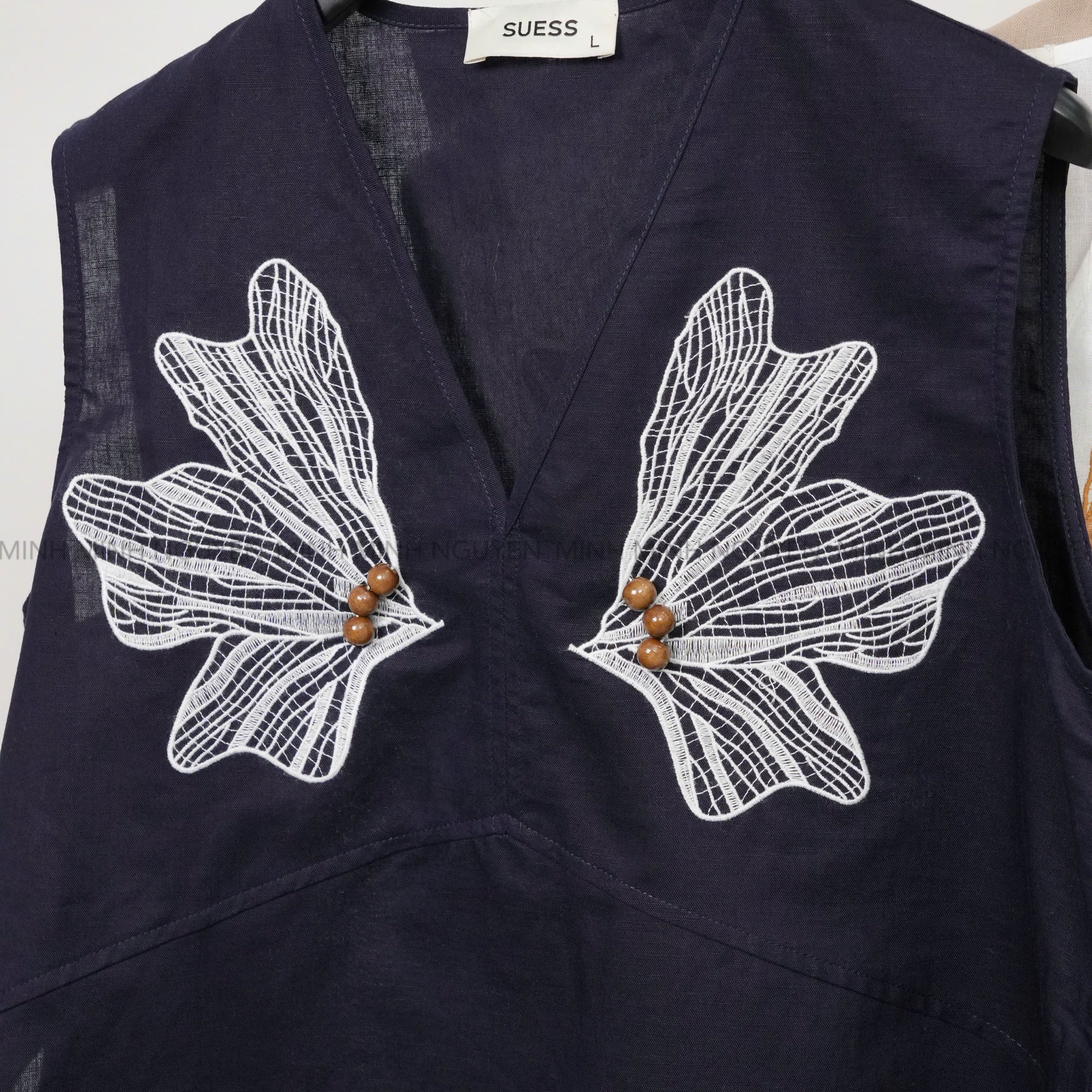 AO KIEU SUESS_thumbnail_11