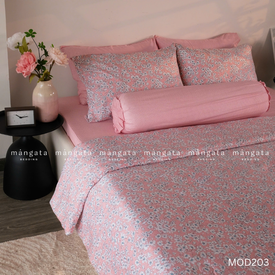 MOD203 - Bộ Modal Hàn Quốc cao cấp_thumbnail_1